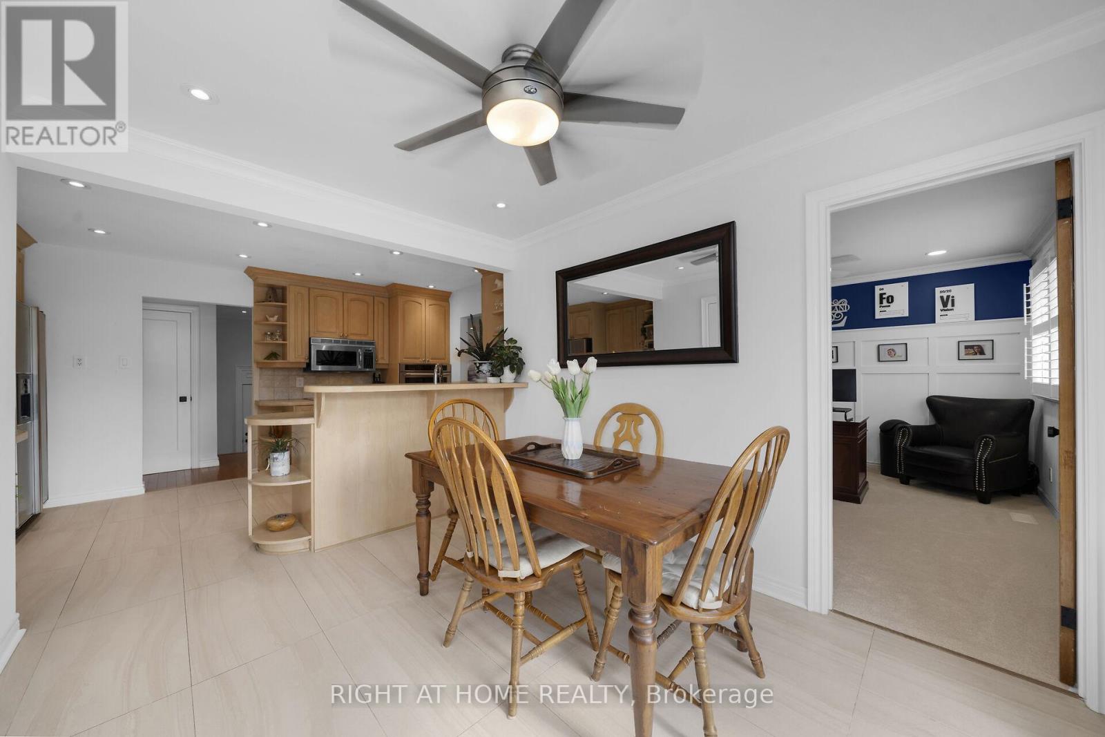 760 WILLOW AVENUE, Milton (DP Dorset Park), Ontario, L9T3E6 — Photo 20