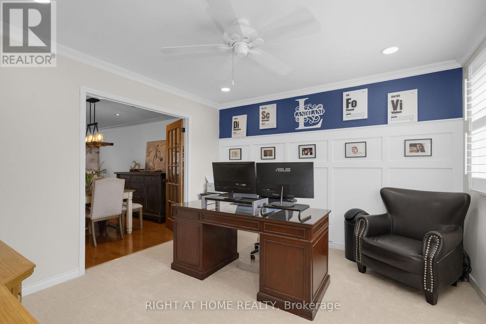 760 WILLOW AVENUE, Milton (DP Dorset Park), Ontario, L9T3E6 — Photo 21