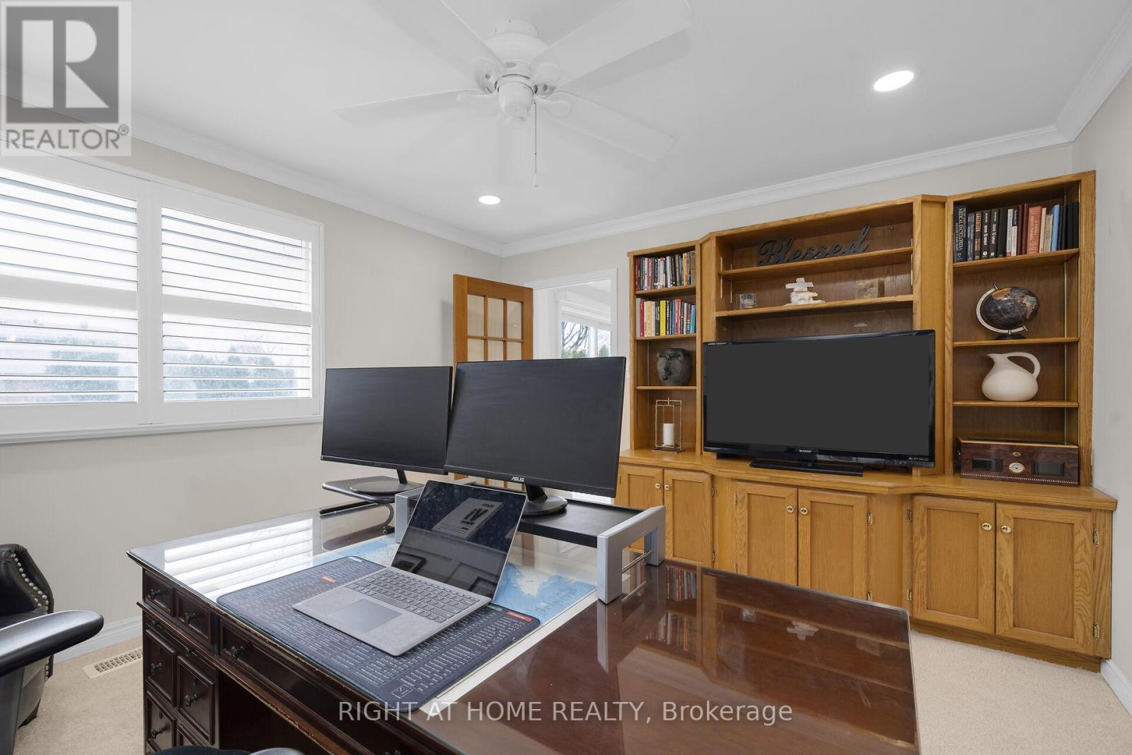 760 WILLOW AVENUE, Milton (DP Dorset Park), Ontario, L9T3E6 — Photo 22
