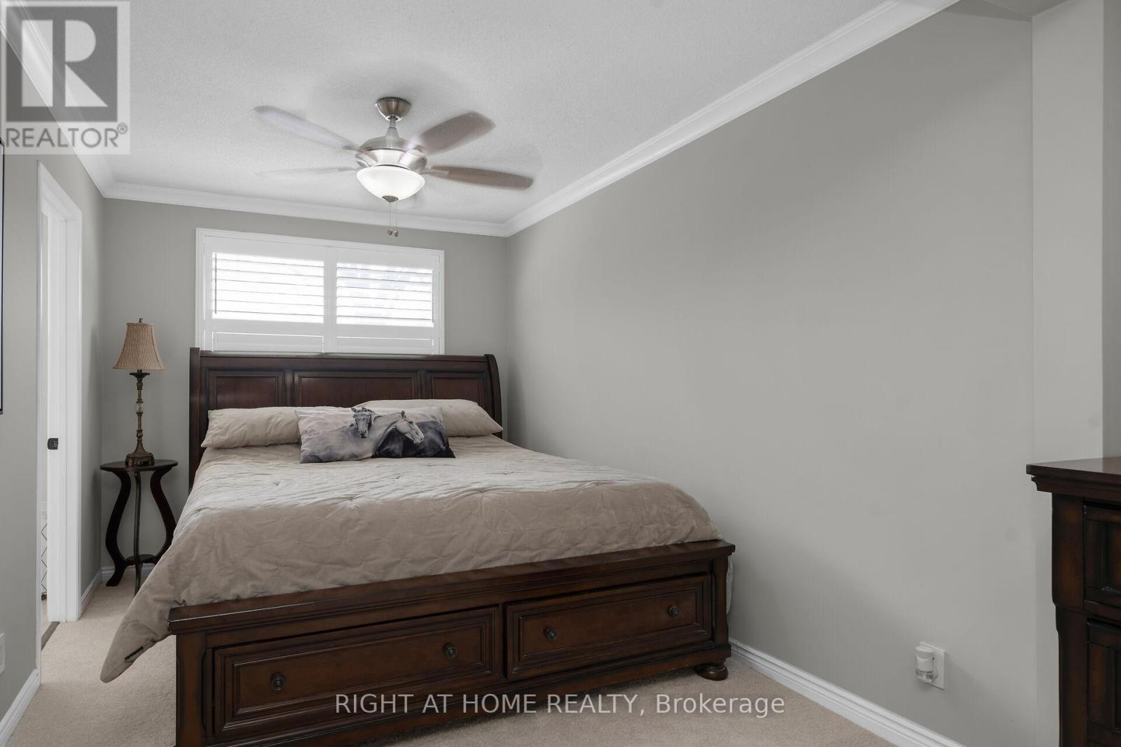 760 WILLOW AVENUE, Milton (DP Dorset Park), Ontario, L9T3E6 — Photo 23