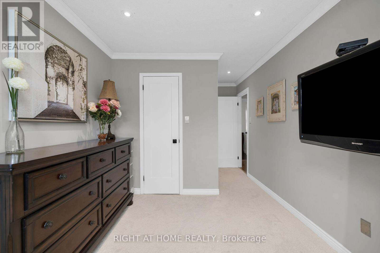 760 WILLOW AVENUE, Milton (DP Dorset Park), Ontario, L9T3E6 — Photo 24