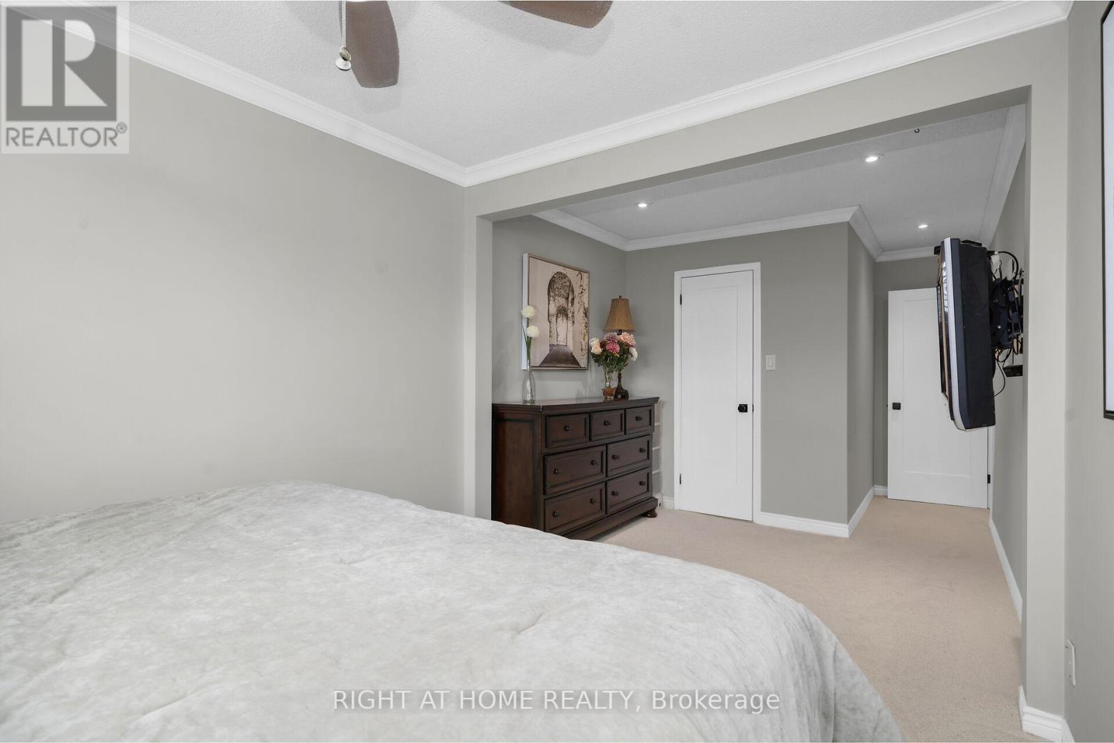 760 WILLOW AVENUE, Milton (DP Dorset Park), Ontario, L9T3E6 — Photo 25
