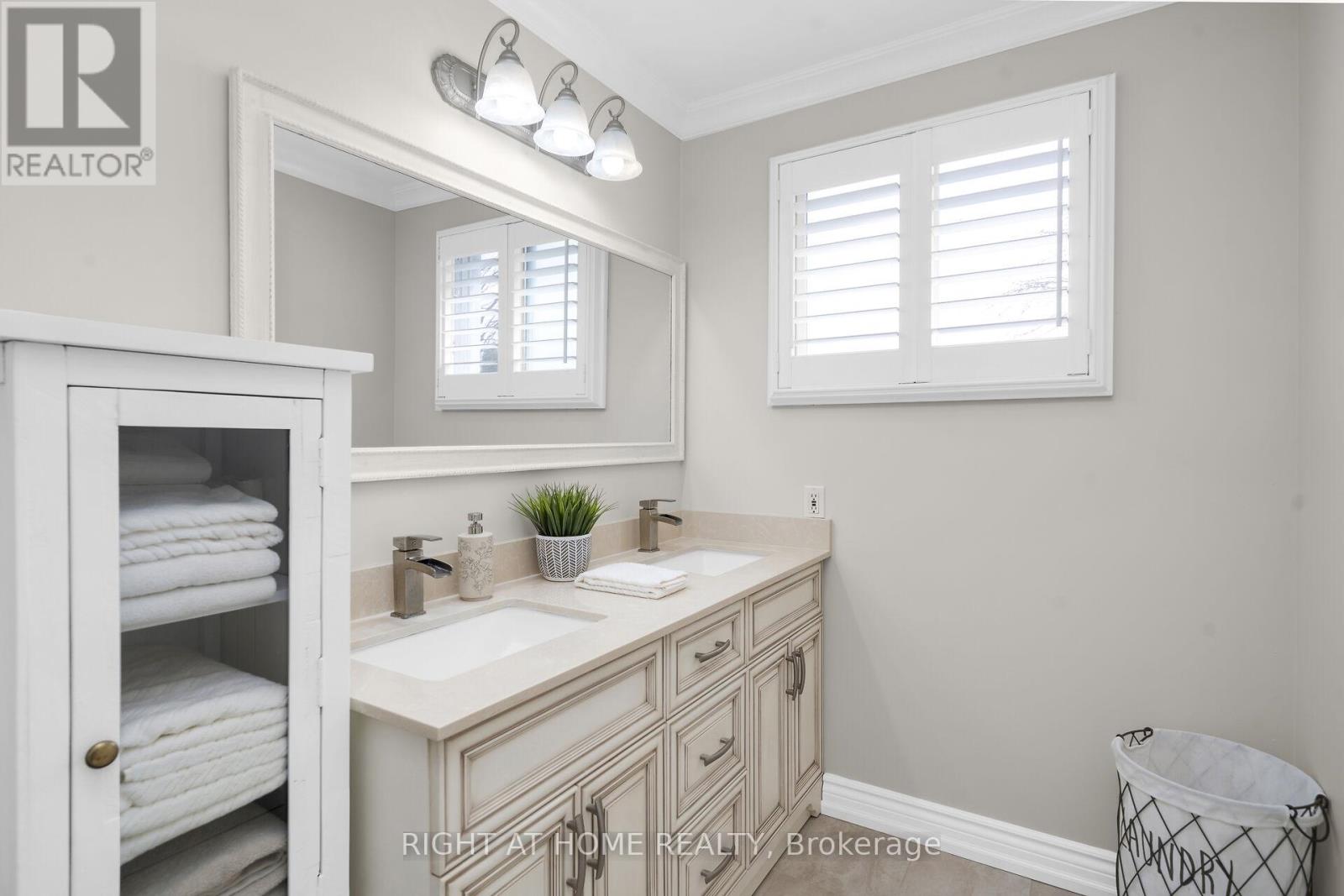 760 WILLOW AVENUE, Milton (DP Dorset Park), Ontario, L9T3E6 — Photo 26