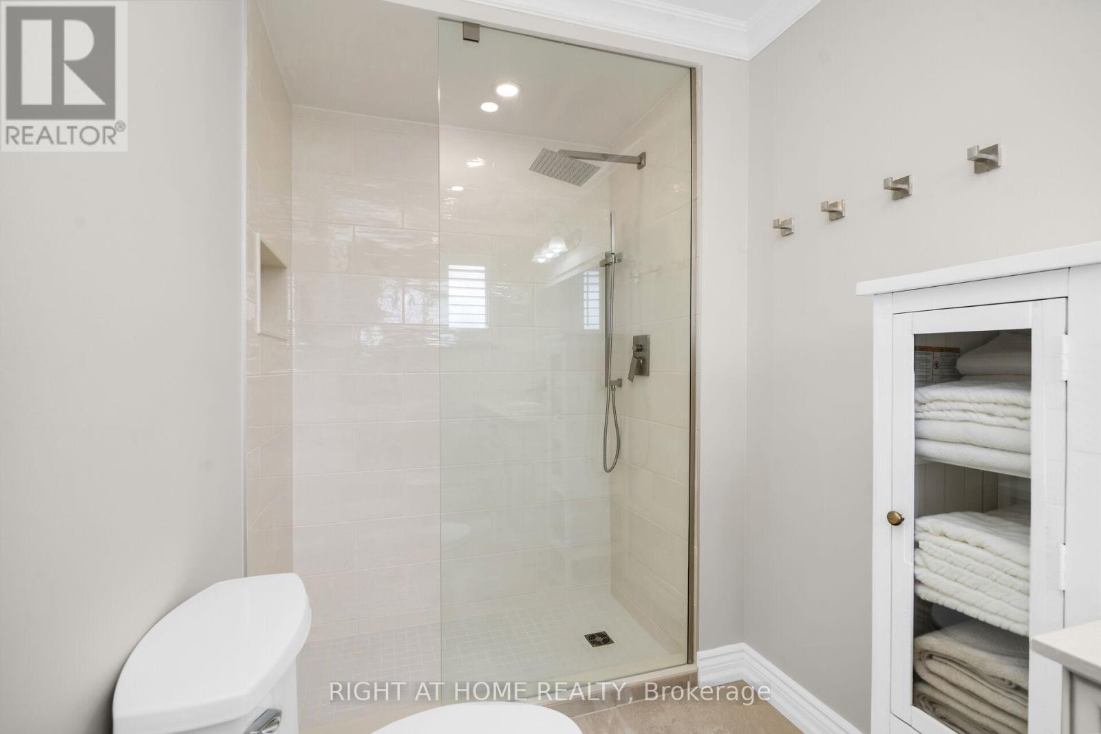 760 WILLOW AVENUE, Milton (DP Dorset Park), Ontario, L9T3E6 — Photo 27