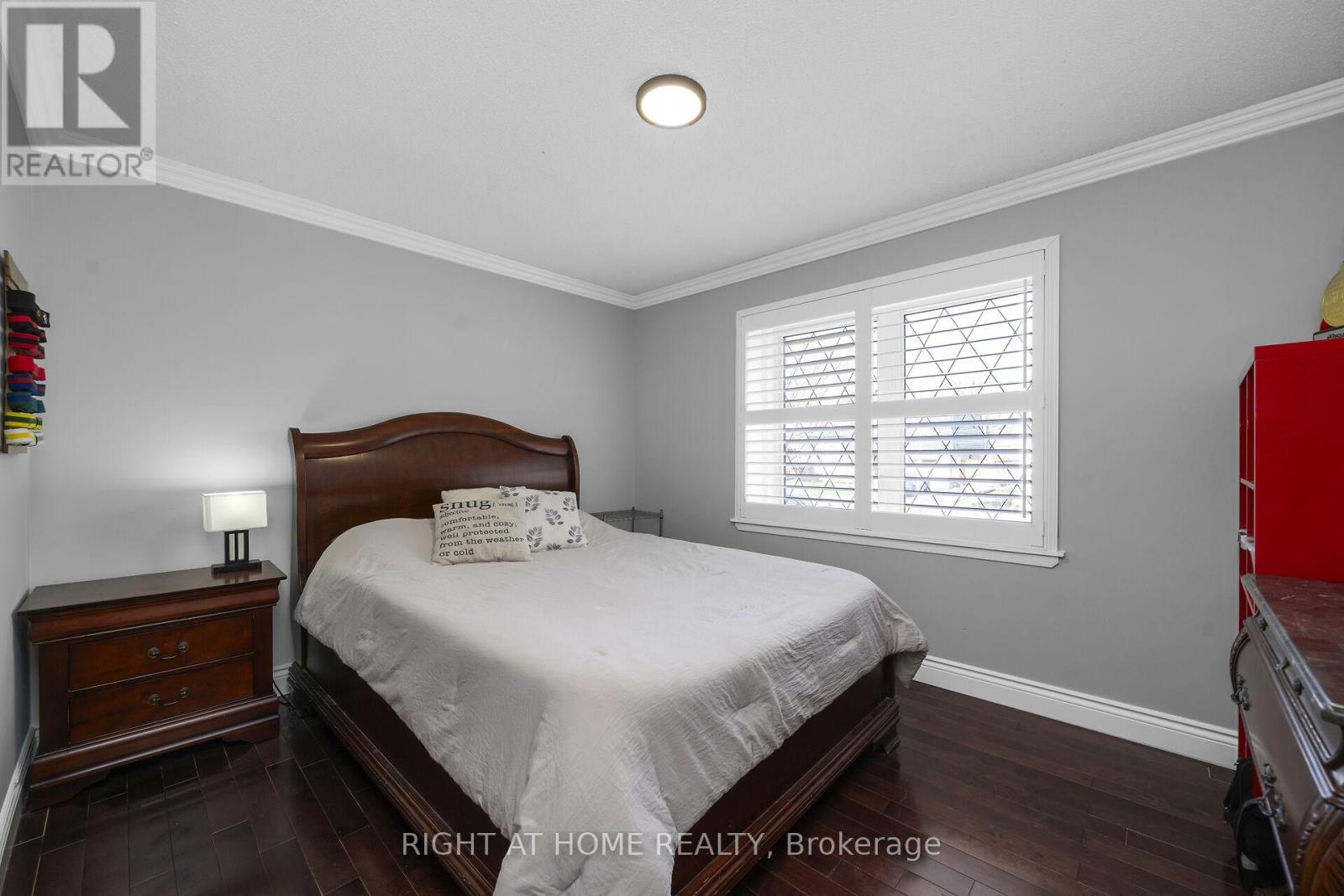 760 WILLOW AVENUE, Milton (DP Dorset Park), Ontario, L9T3E6 — Photo 28