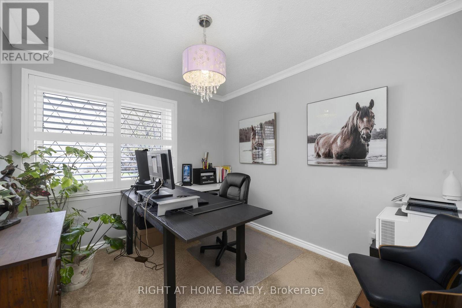 760 WILLOW AVENUE, Milton (DP Dorset Park), Ontario, L9T3E6 — Photo 29