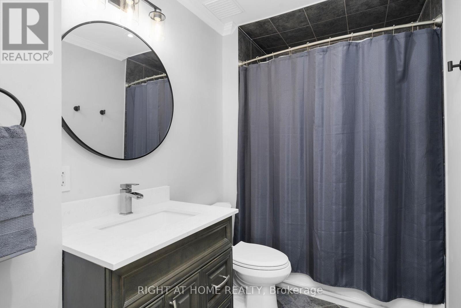 760 WILLOW AVENUE, Milton (DP Dorset Park), Ontario, L9T3E6 — Photo 30