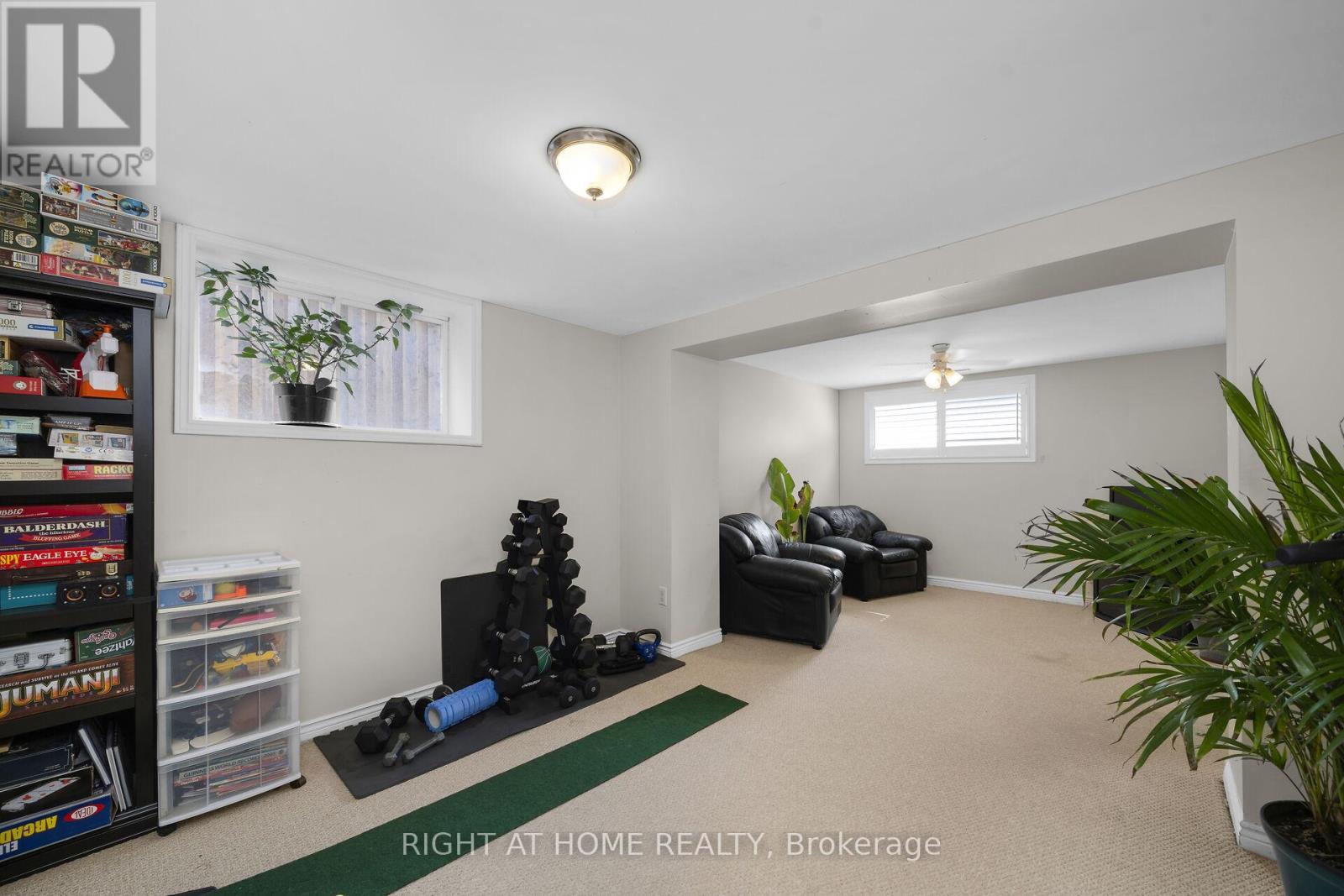760 WILLOW AVENUE, Milton (DP Dorset Park), Ontario, L9T3E6 — Photo 31
