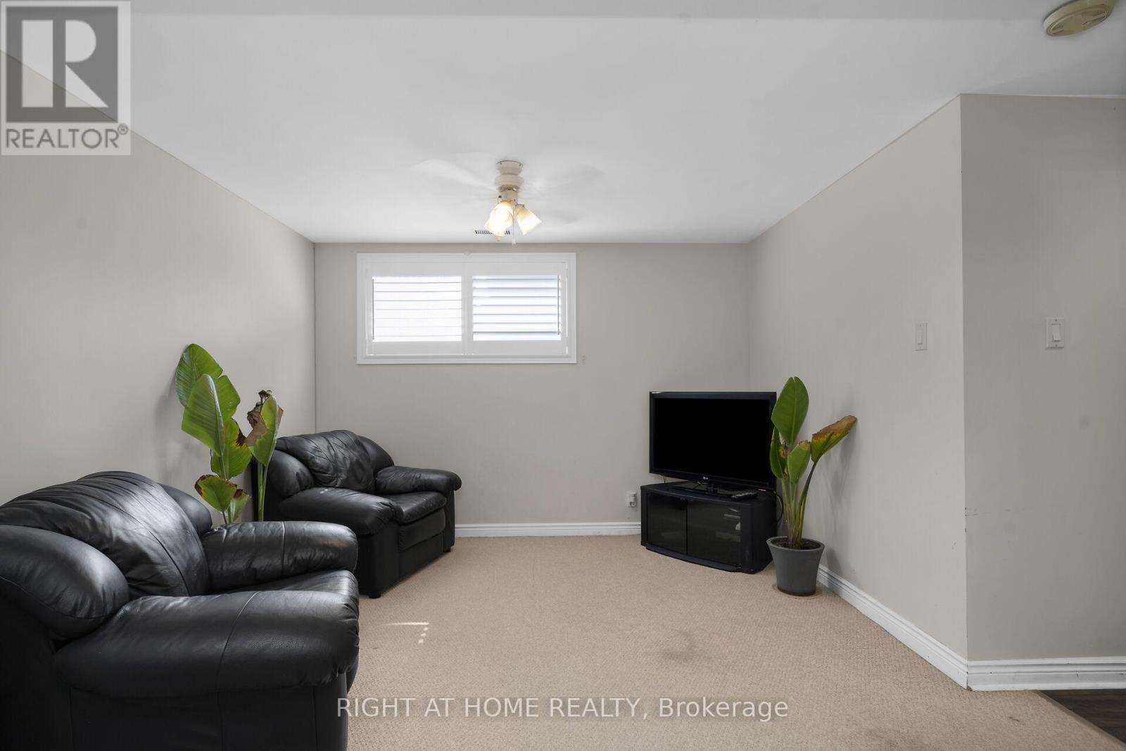 760 WILLOW AVENUE, Milton (DP Dorset Park), Ontario, L9T3E6 — Photo 32