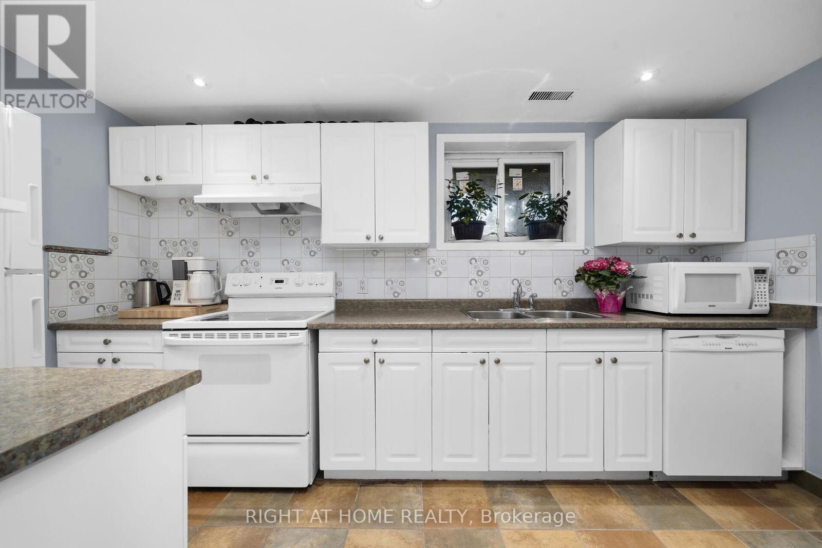 760 WILLOW AVENUE, Milton (DP Dorset Park), Ontario, L9T3E6 — Photo 34