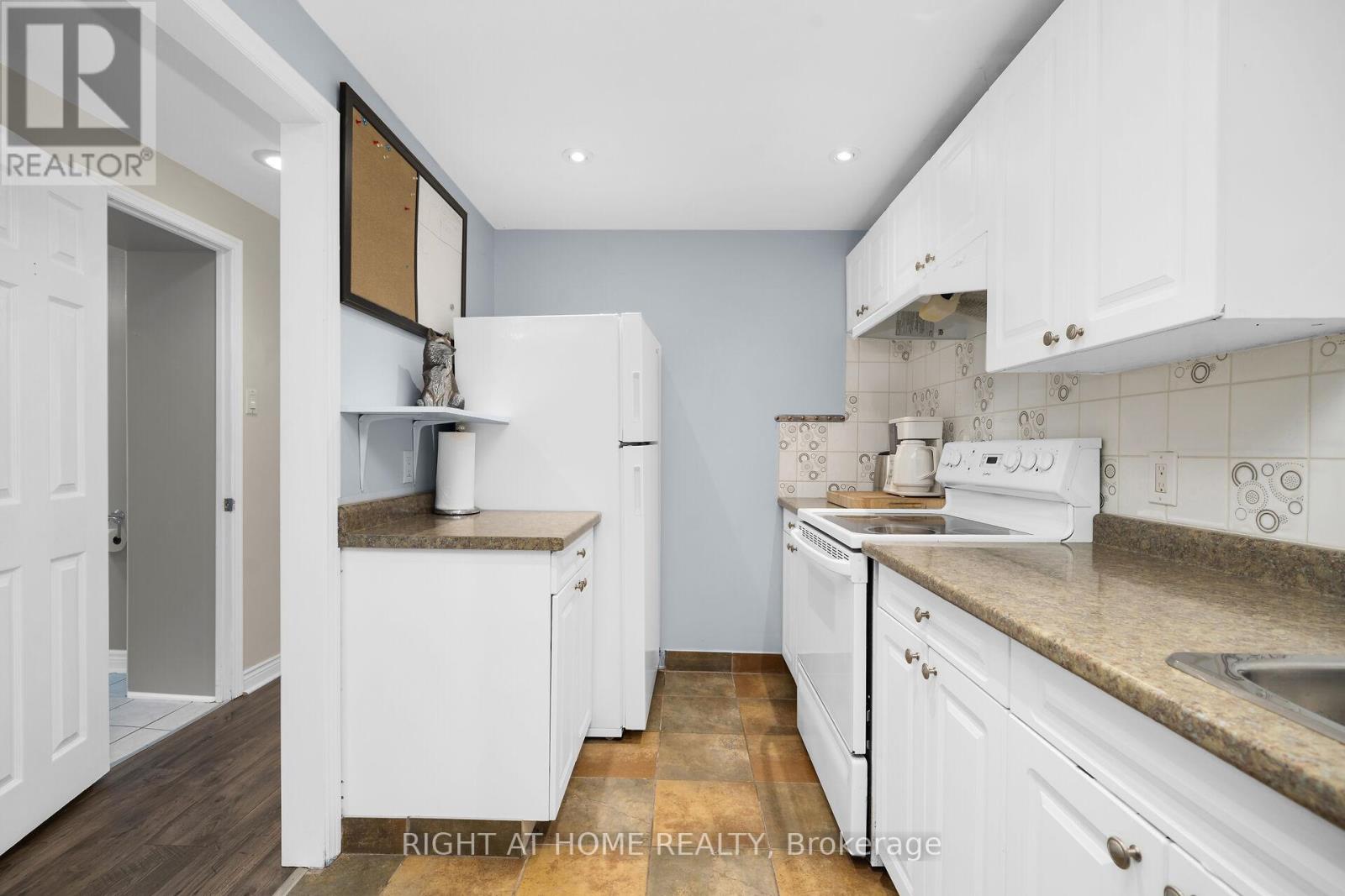 760 WILLOW AVENUE, Milton (DP Dorset Park), Ontario, L9T3E6 — Photo 35