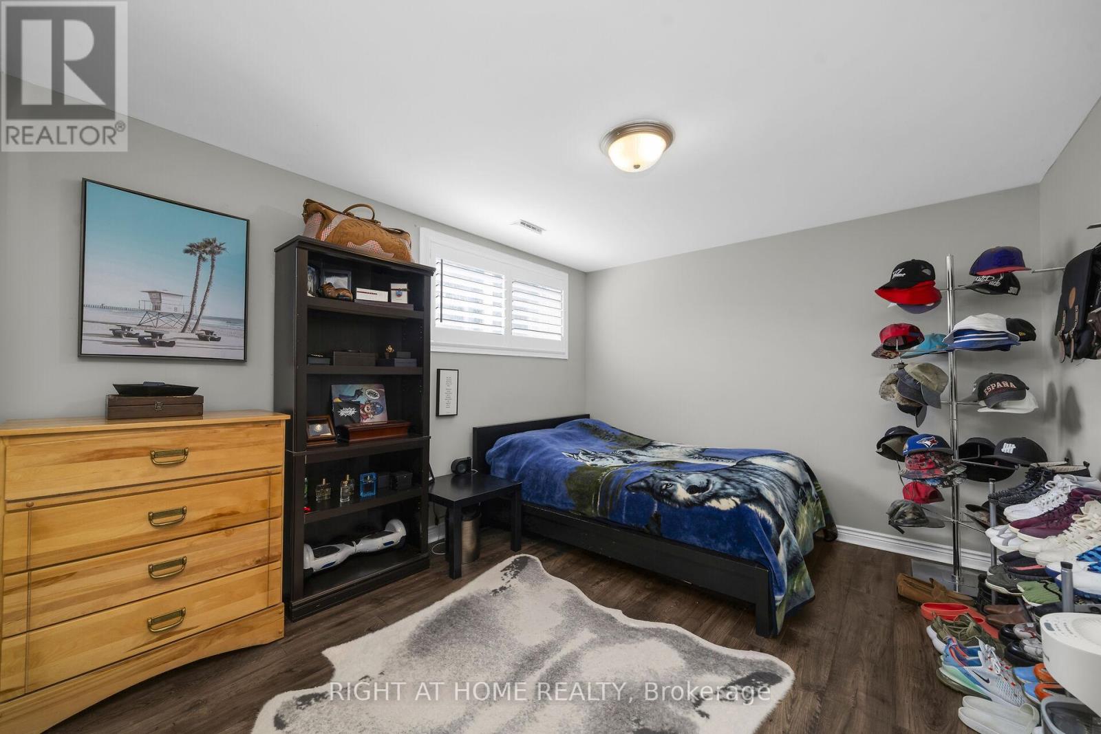 760 WILLOW AVENUE, Milton (DP Dorset Park), Ontario, L9T3E6 — Photo 36