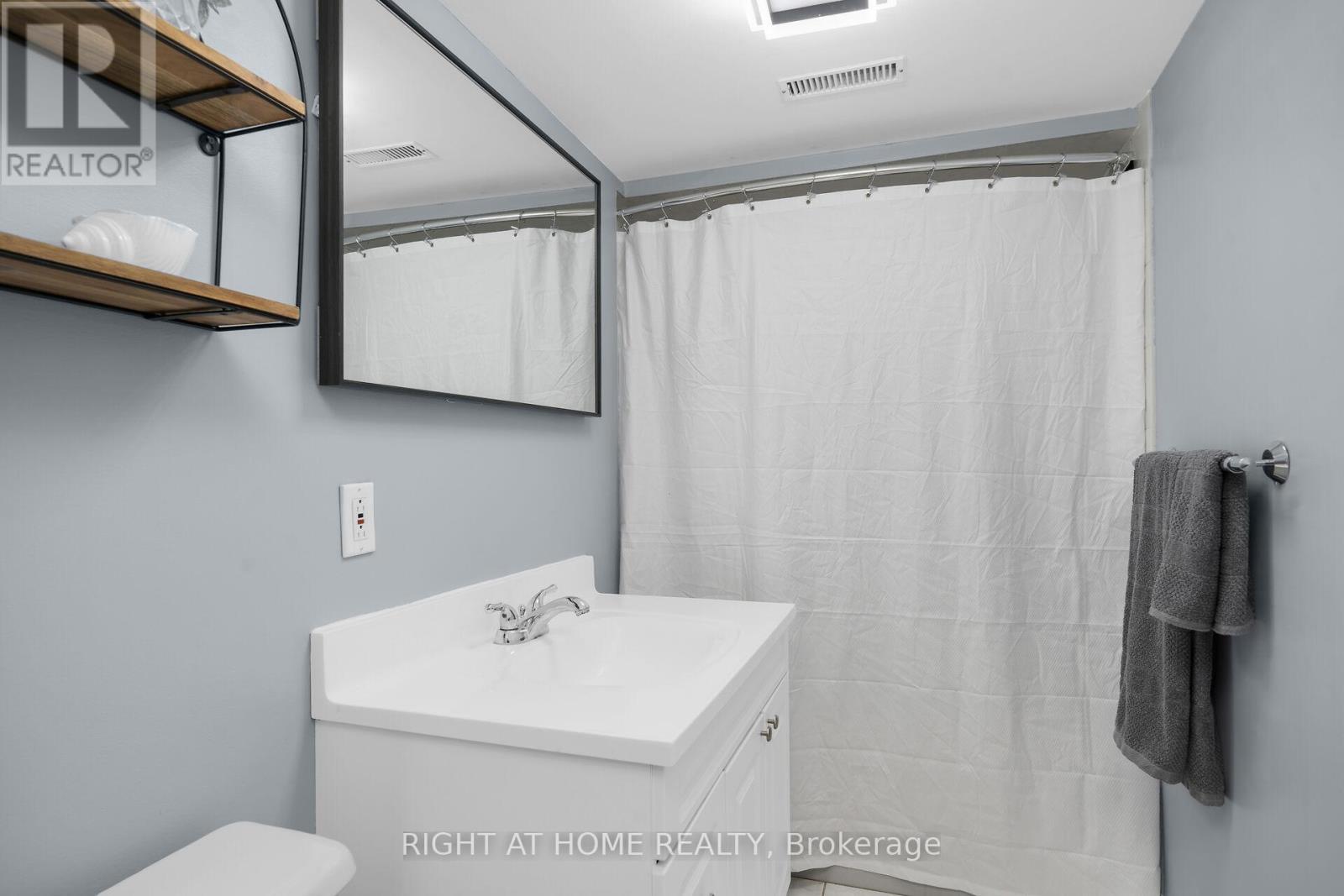 760 WILLOW AVENUE, Milton (DP Dorset Park), Ontario, L9T3E6 — Photo 37