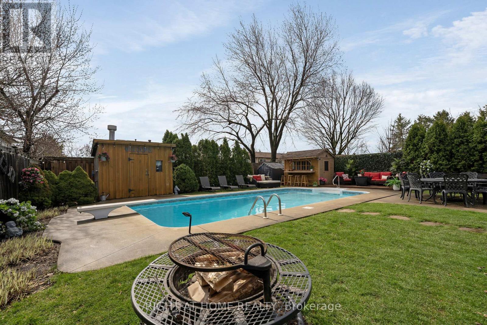 760 WILLOW AVENUE, Milton (DP Dorset Park), Ontario, L9T3E6 — Photo 38