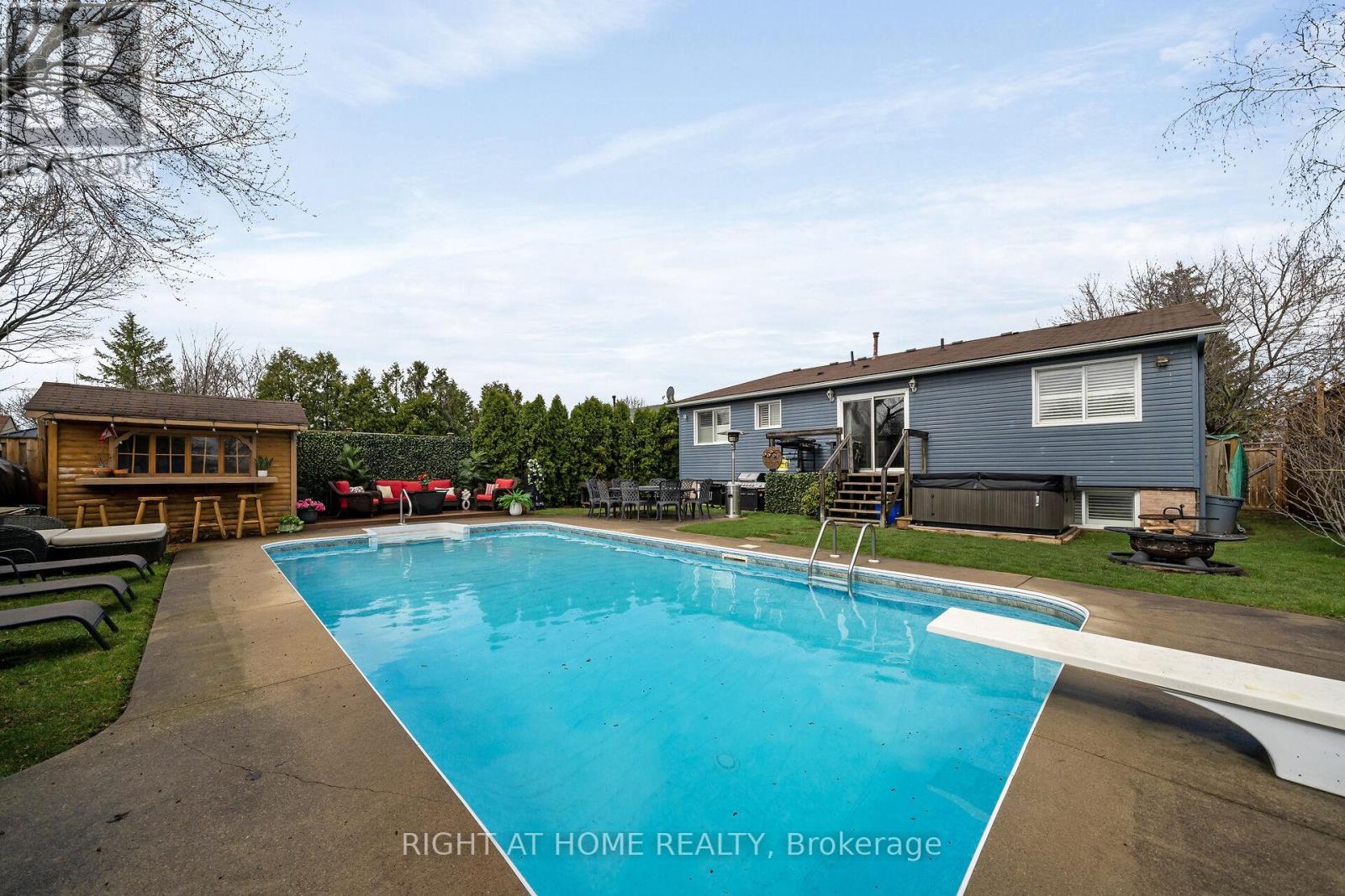 760 WILLOW AVENUE, Milton (DP Dorset Park), Ontario, L9T3E6 — Photo 40