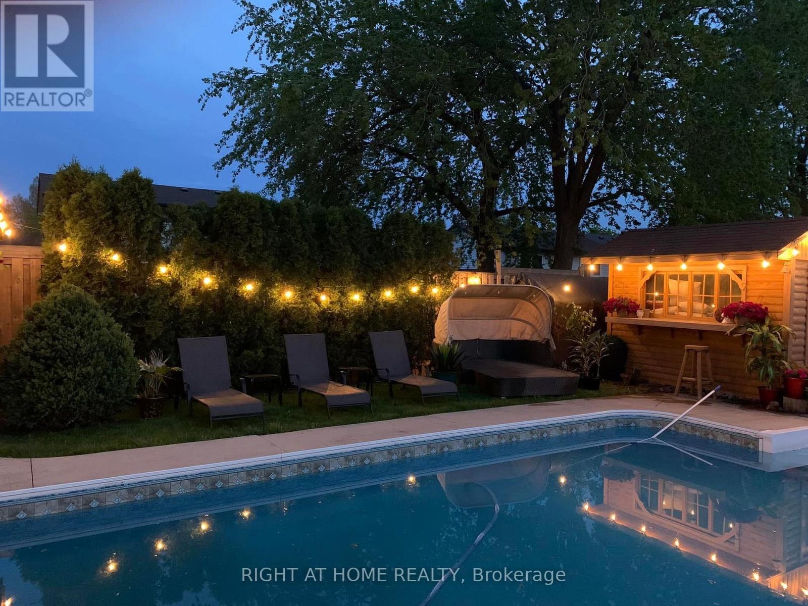 760 WILLOW AVENUE, Milton (DP Dorset Park), Ontario, L9T3E6 — Photo 44