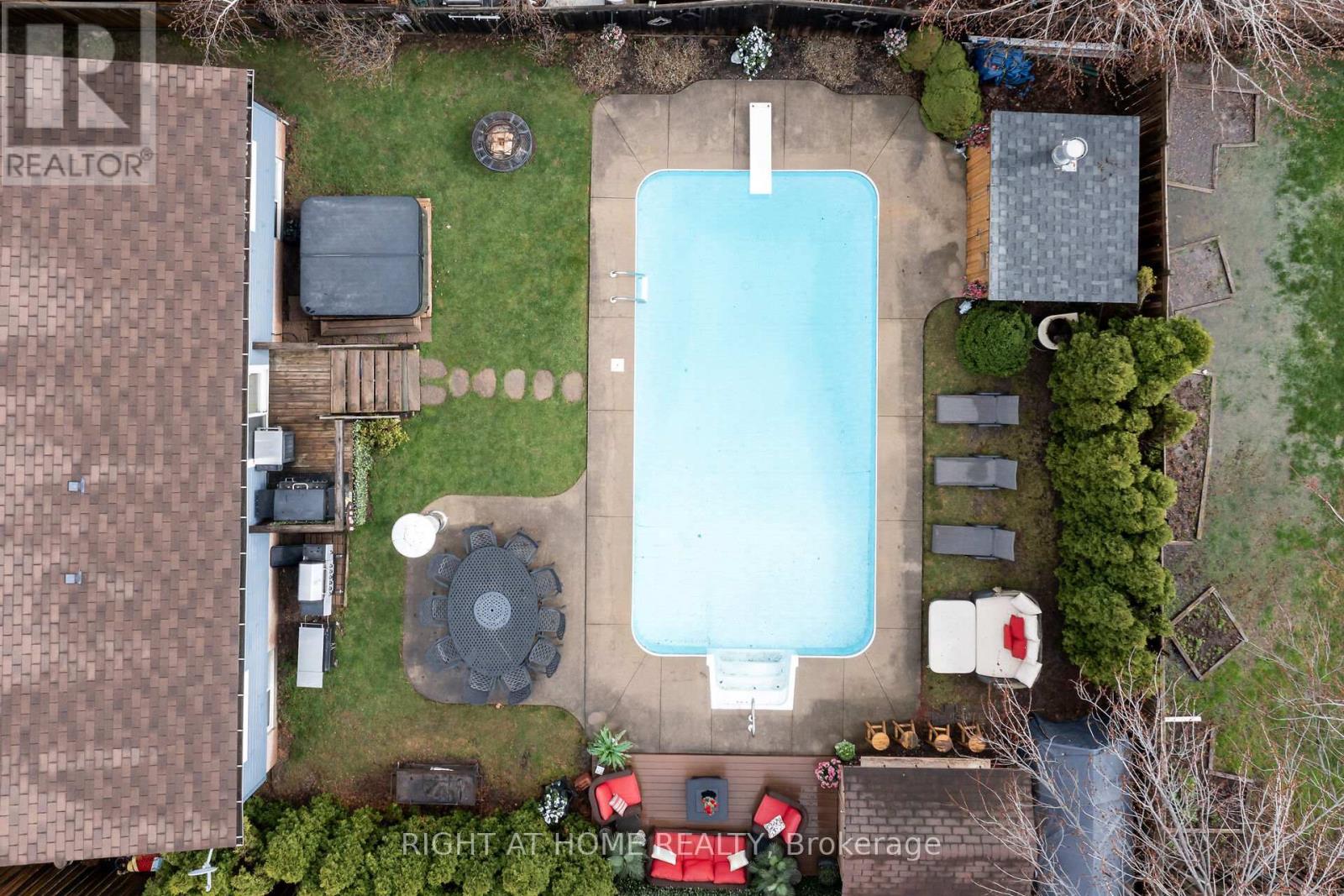 760 WILLOW AVENUE, Milton (DP Dorset Park), Ontario, L9T3E6 — Photo 45