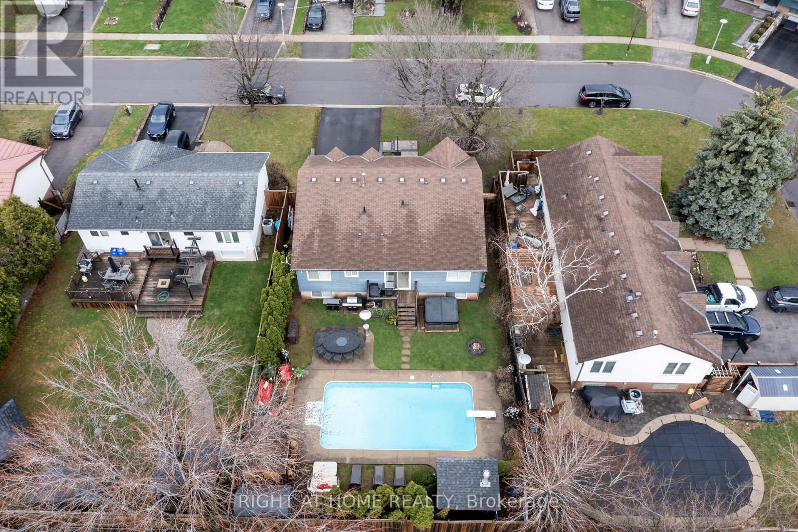 760 WILLOW AVENUE, Milton (DP Dorset Park), Ontario, L9T3E6 — Photo 46