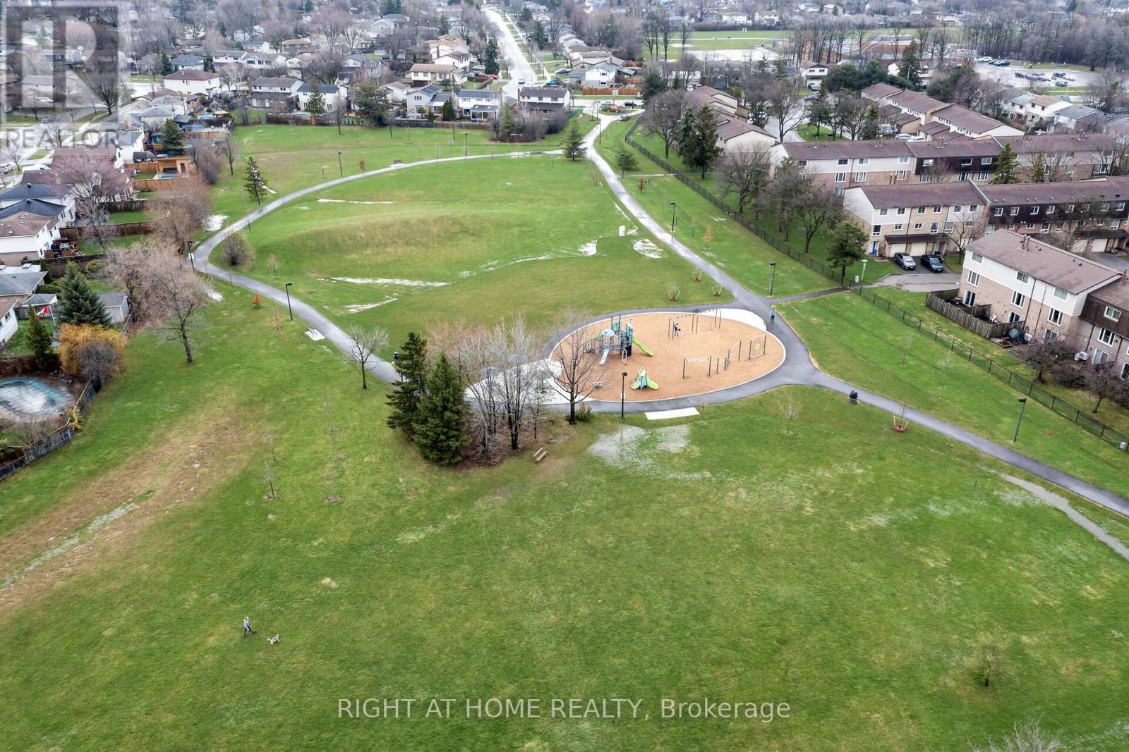 760 WILLOW AVENUE, Milton (DP Dorset Park), Ontario, L9T3E6 — Photo 47