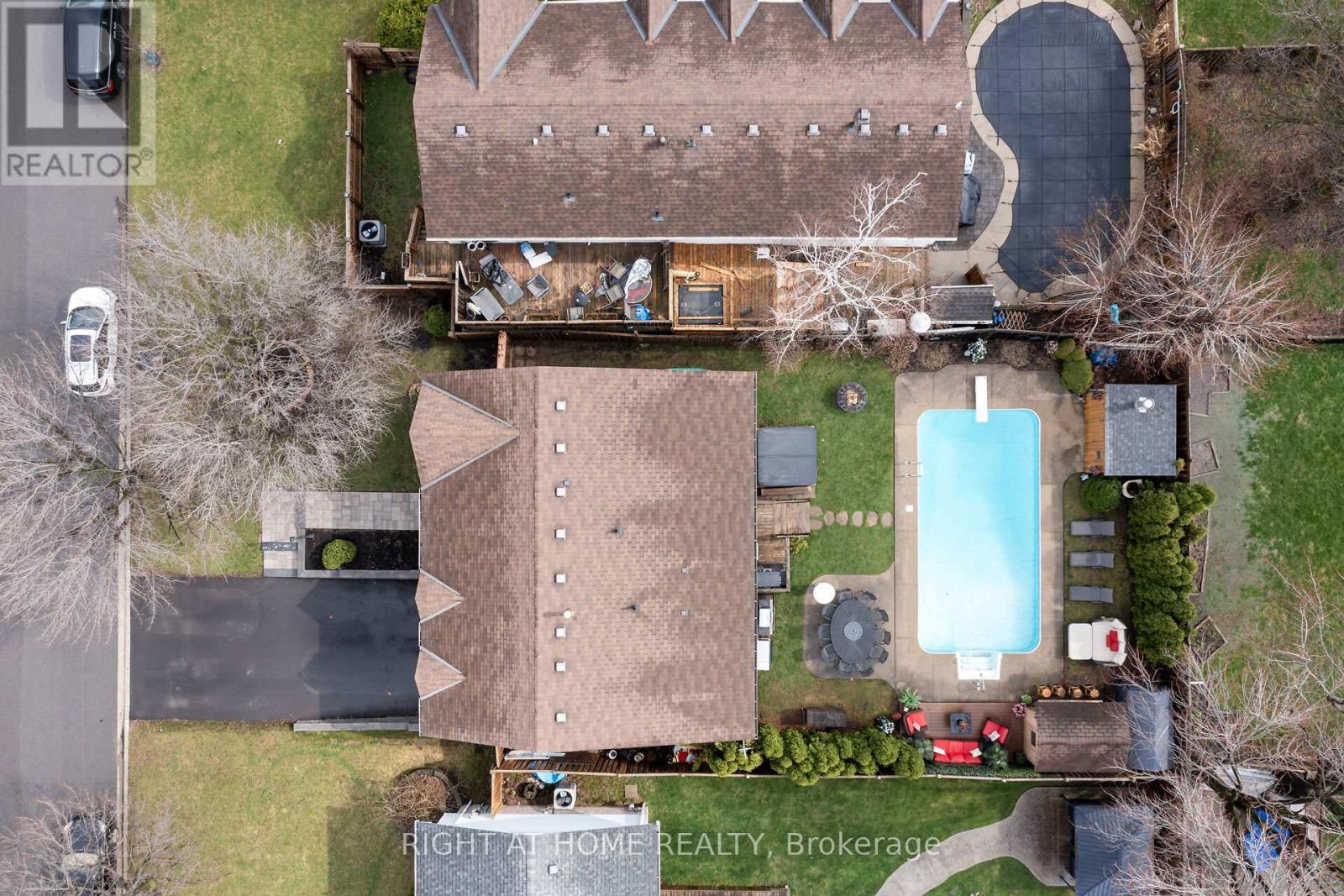 760 WILLOW AVENUE, Milton (DP Dorset Park), Ontario, L9T3E6 — Photo 6