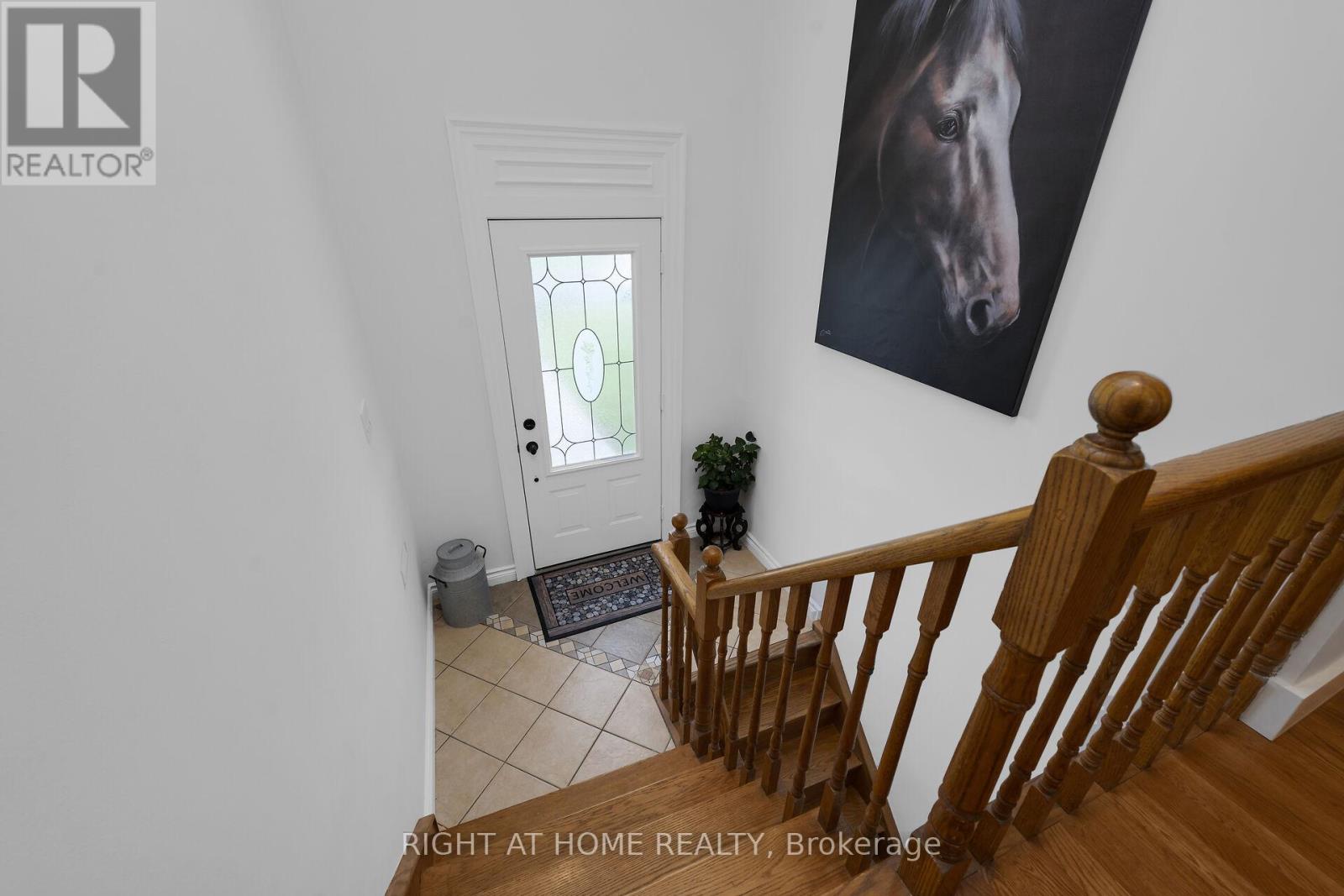 760 WILLOW AVENUE, Milton (DP Dorset Park), Ontario, L9T3E6 — Photo 7