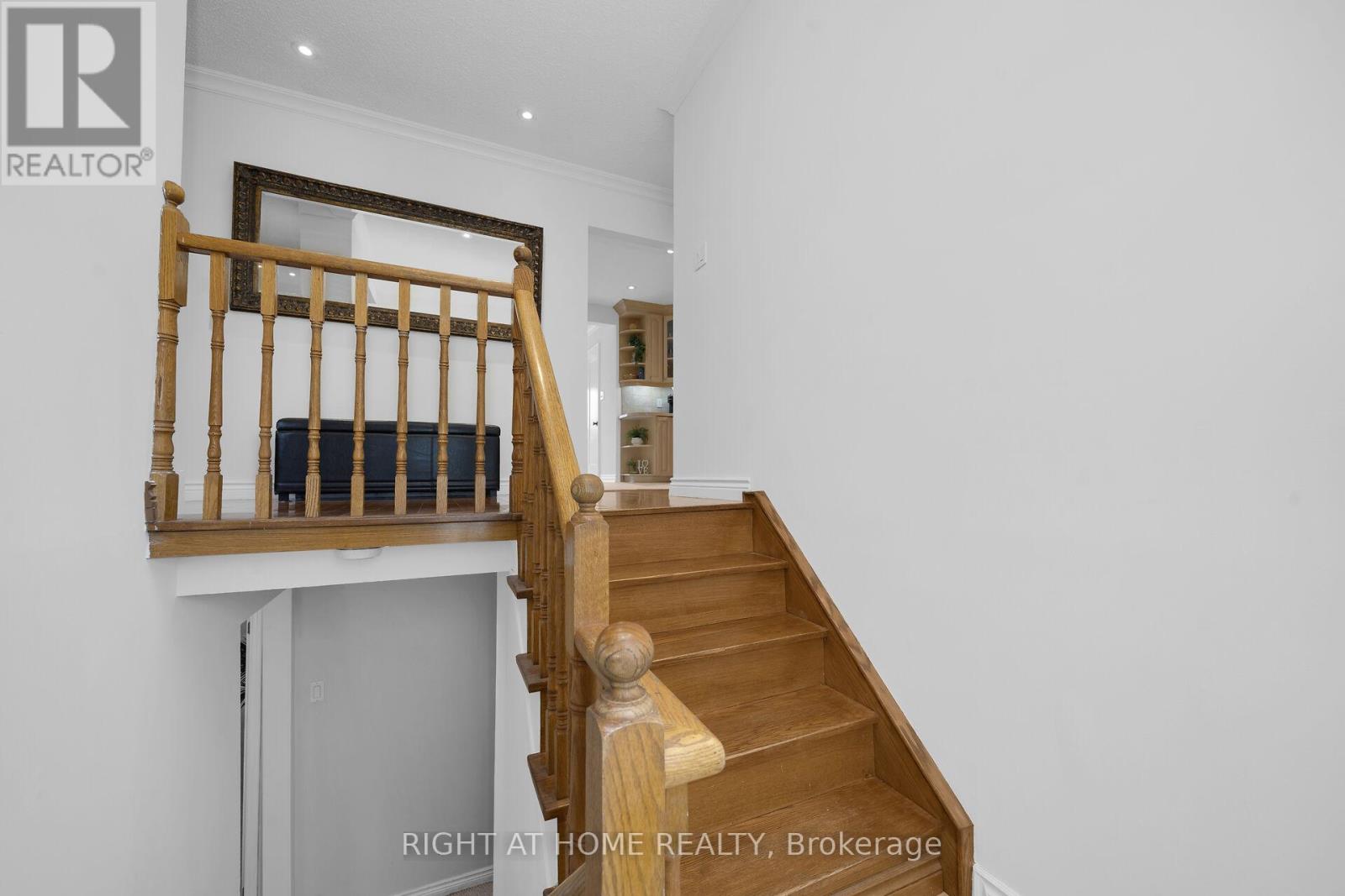 760 WILLOW AVENUE, Milton (DP Dorset Park), Ontario, L9T3E6 — Photo 8