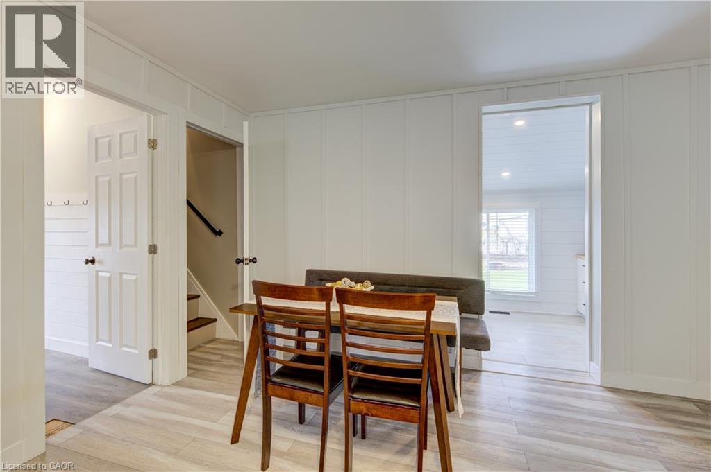 3593 CONCESSION Drive, Glencoe, Ontario, N0L1M0 — Photo 12