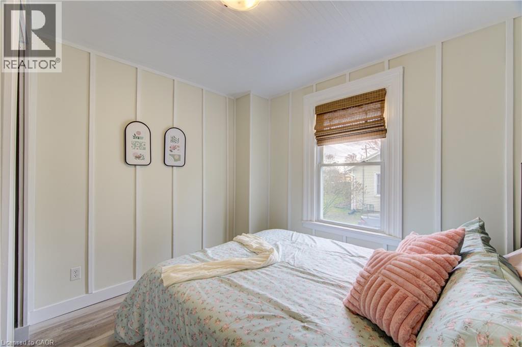 3593 CONCESSION Drive, Glencoe, Ontario, N0L1M0 — Photo 17