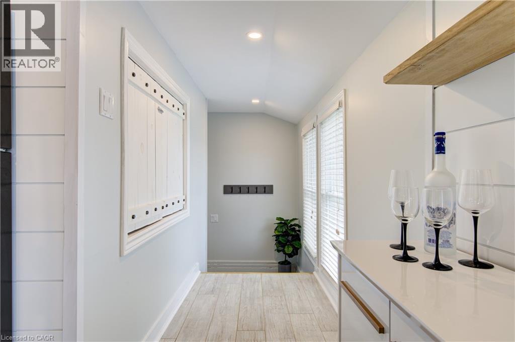 3593 CONCESSION Drive, Glencoe, Ontario, N0L1M0 — Photo 22