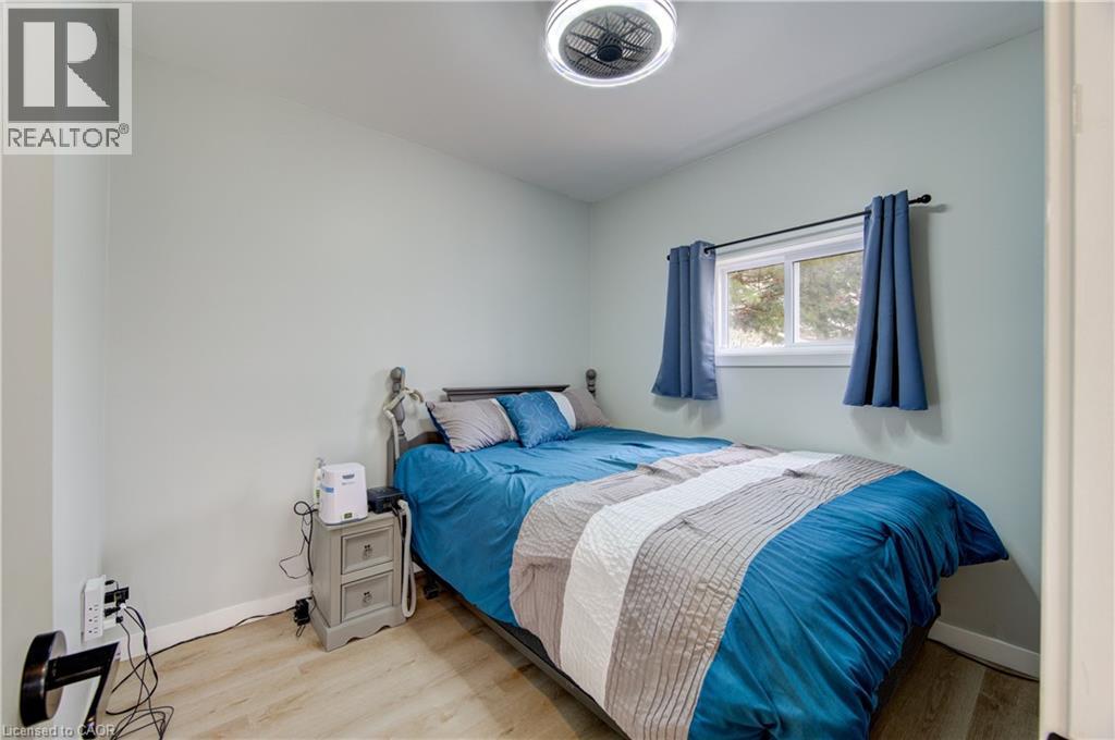 3593 CONCESSION Drive, Glencoe, Ontario, N0L1M0 — Photo 41