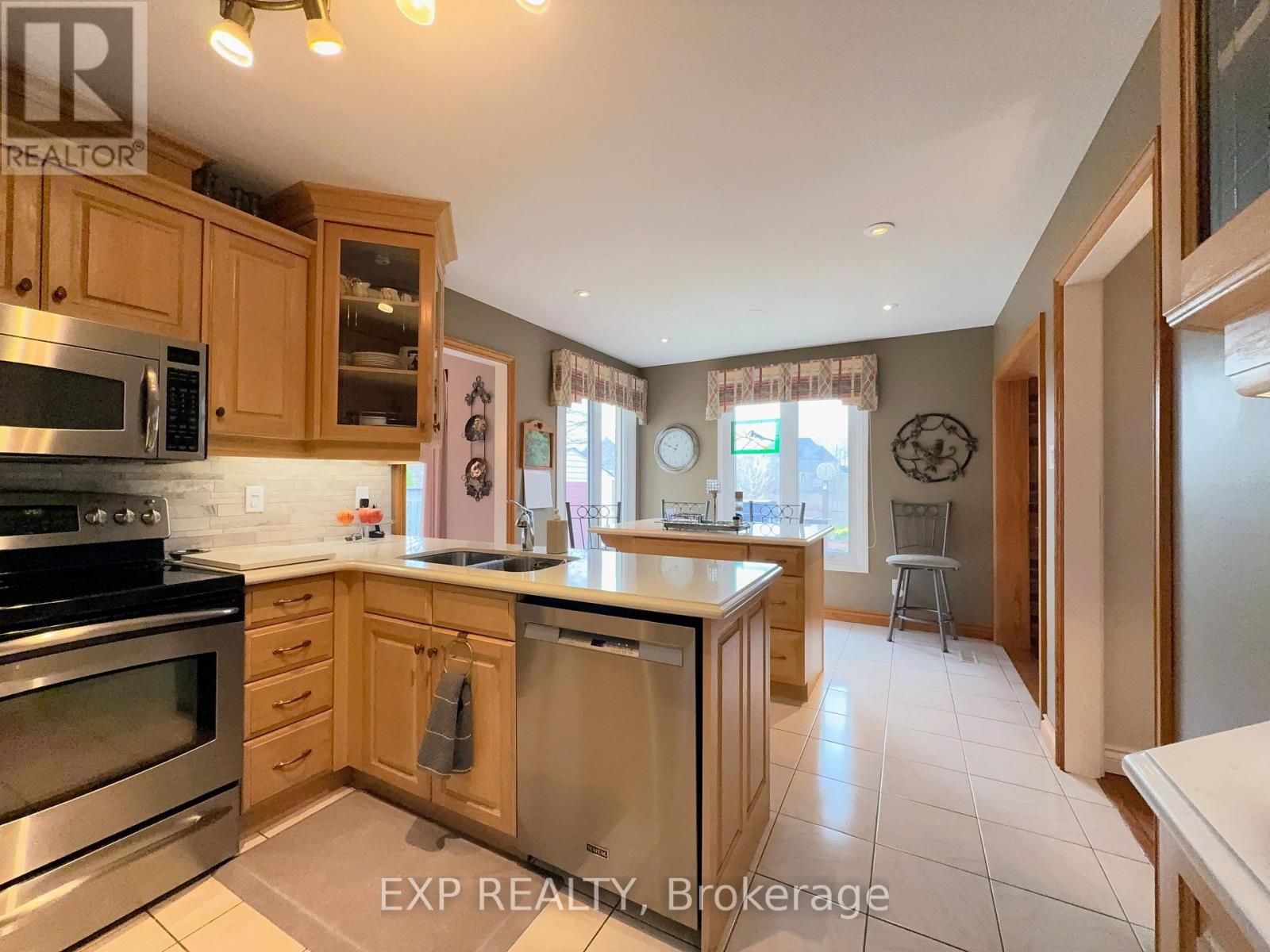 3937 MALPASS ROAD, London South (South V), Ontario, N6P1E9 — Photo 10