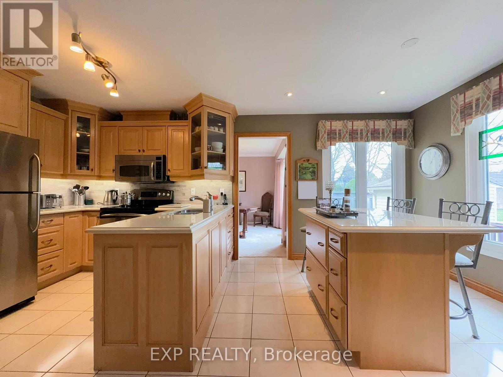 3937 MALPASS ROAD, London South (South V), Ontario, N6P1E9 — Photo 11