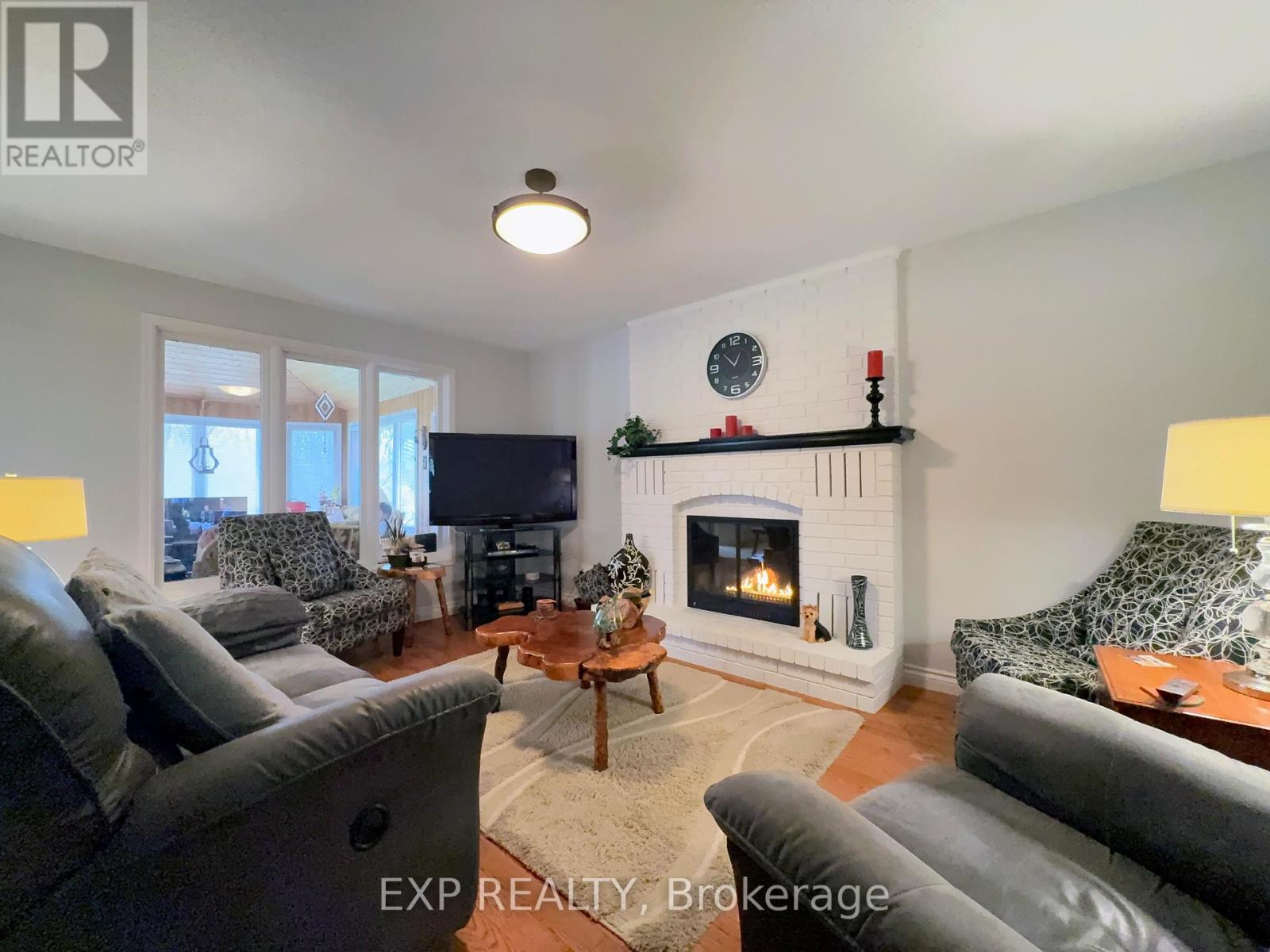 3937 MALPASS ROAD, London South (South V), Ontario, N6P1E9 — Photo 12