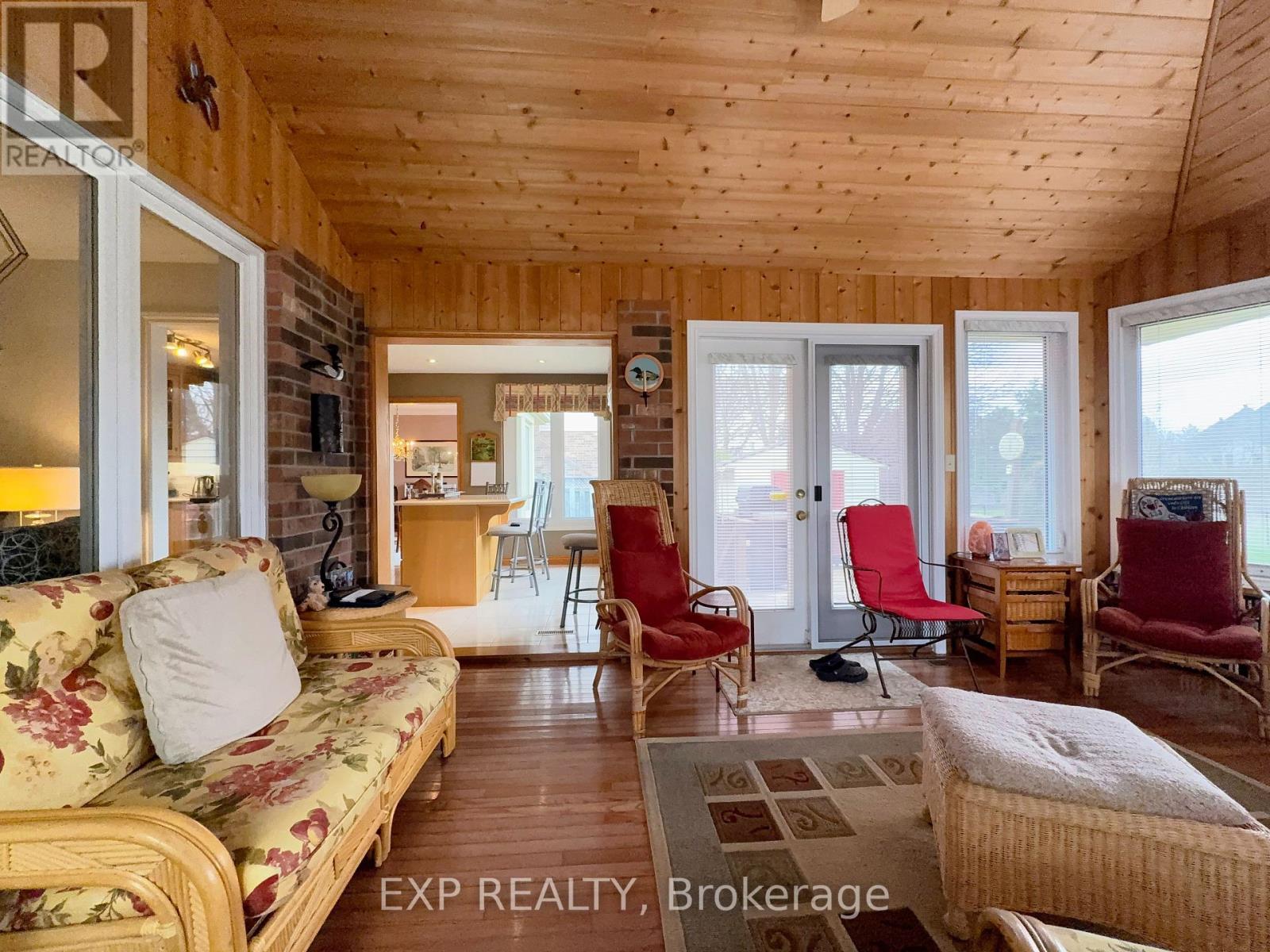 3937 MALPASS ROAD, London South (South V), Ontario, N6P1E9 — Photo 13