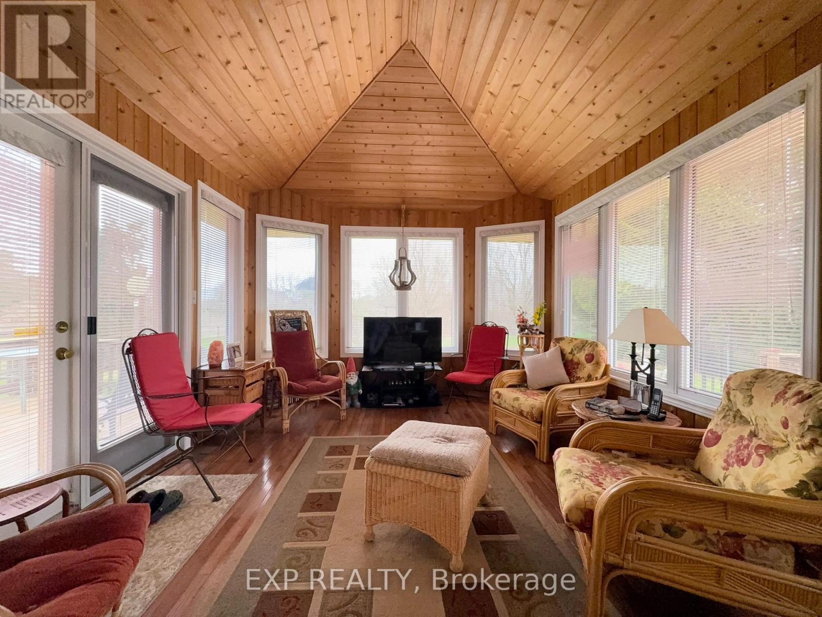 3937 MALPASS ROAD, London South (South V), Ontario, N6P1E9 — Photo 14