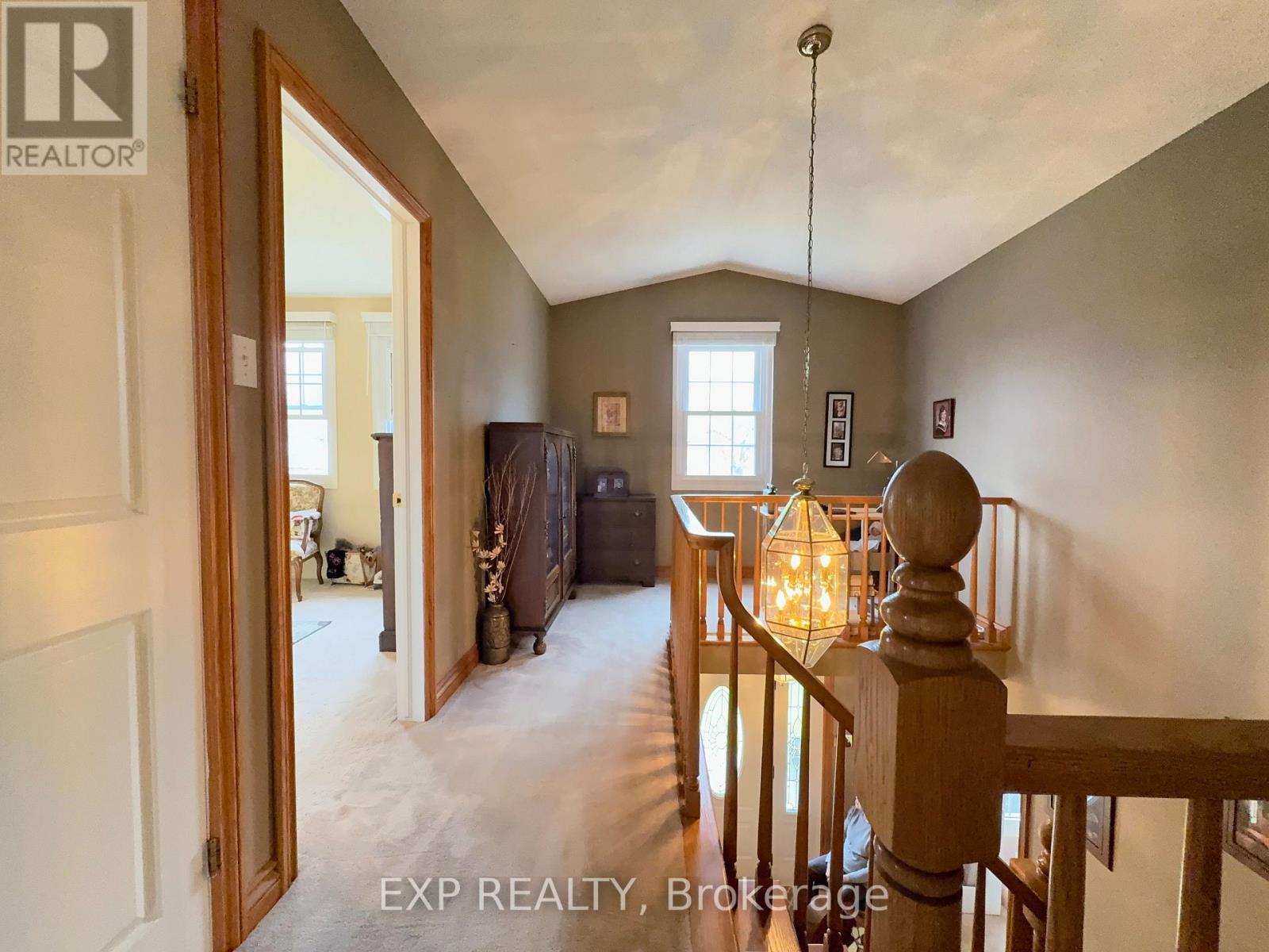 3937 MALPASS ROAD, London South (South V), Ontario, N6P1E9 — Photo 16