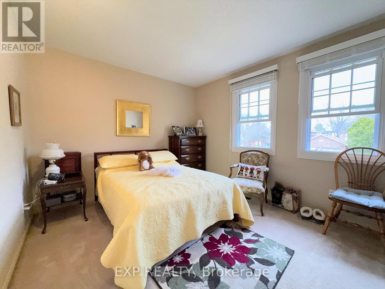 3937 MALPASS ROAD, London South (South V), Ontario, N6P1E9 — Photo 17