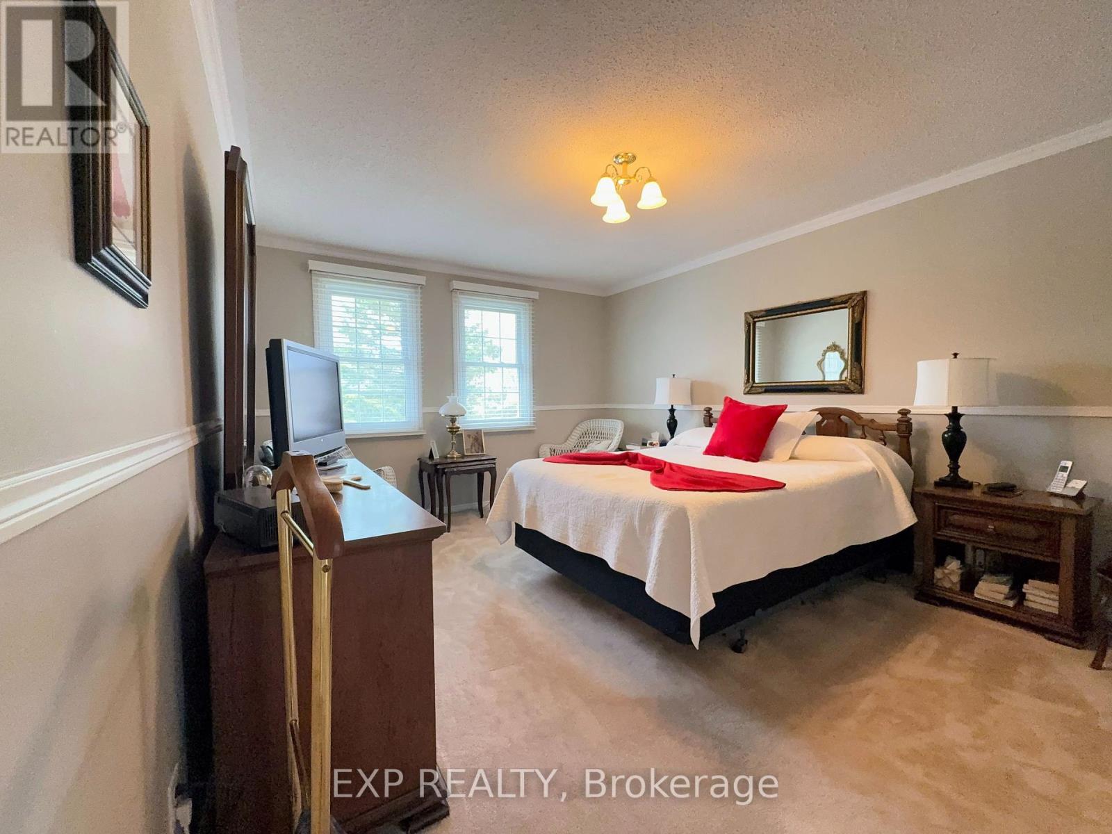 3937 MALPASS ROAD, London South (South V), Ontario, N6P1E9 — Photo 18