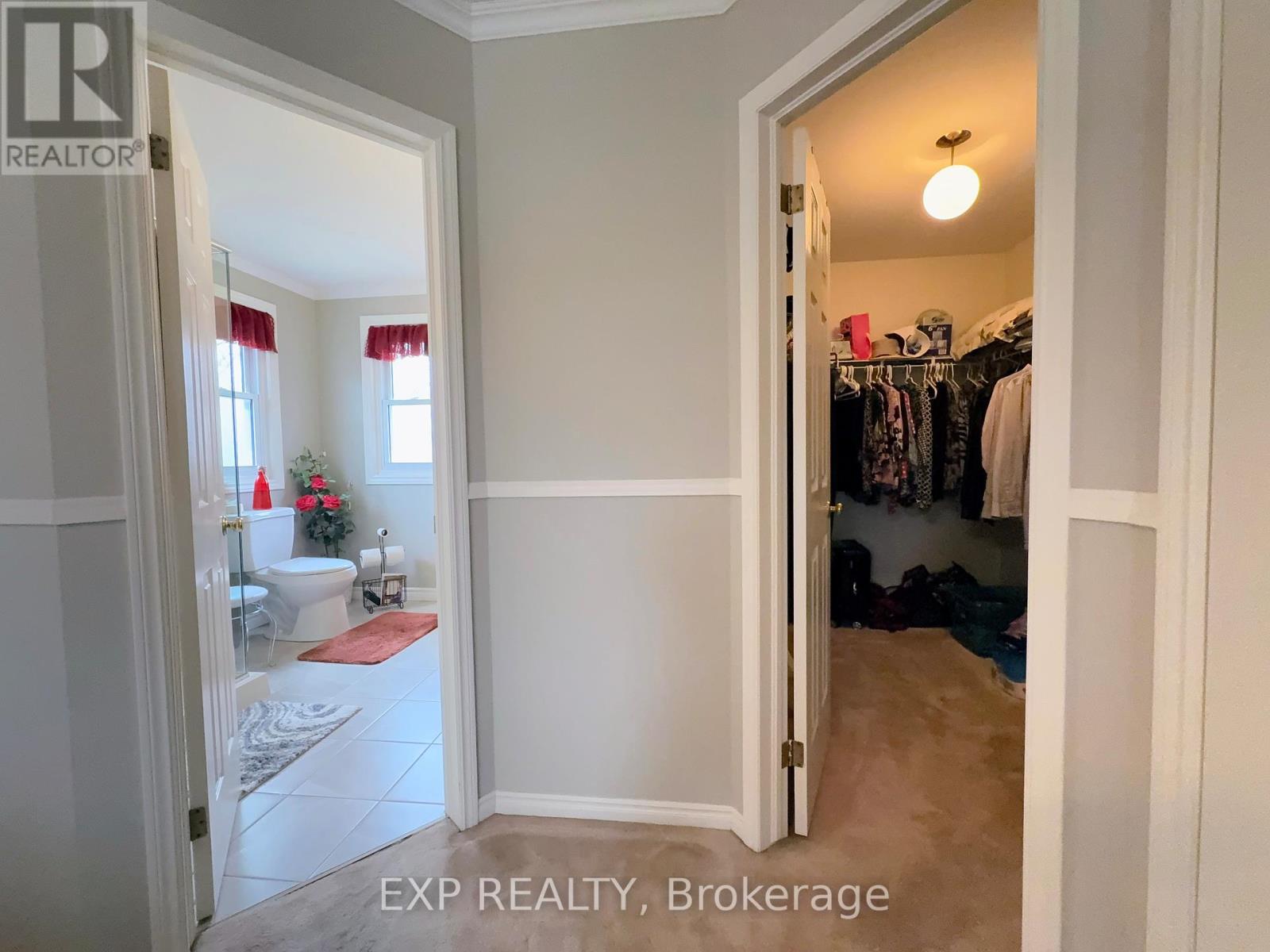 3937 MALPASS ROAD, London South (South V), Ontario, N6P1E9 — Photo 19