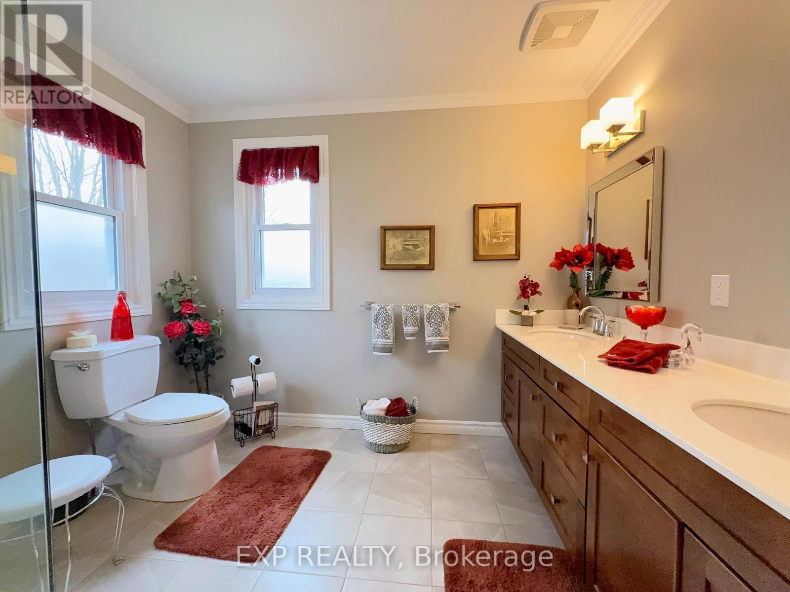 3937 MALPASS ROAD, London South (South V), Ontario, N6P1E9 — Photo 20