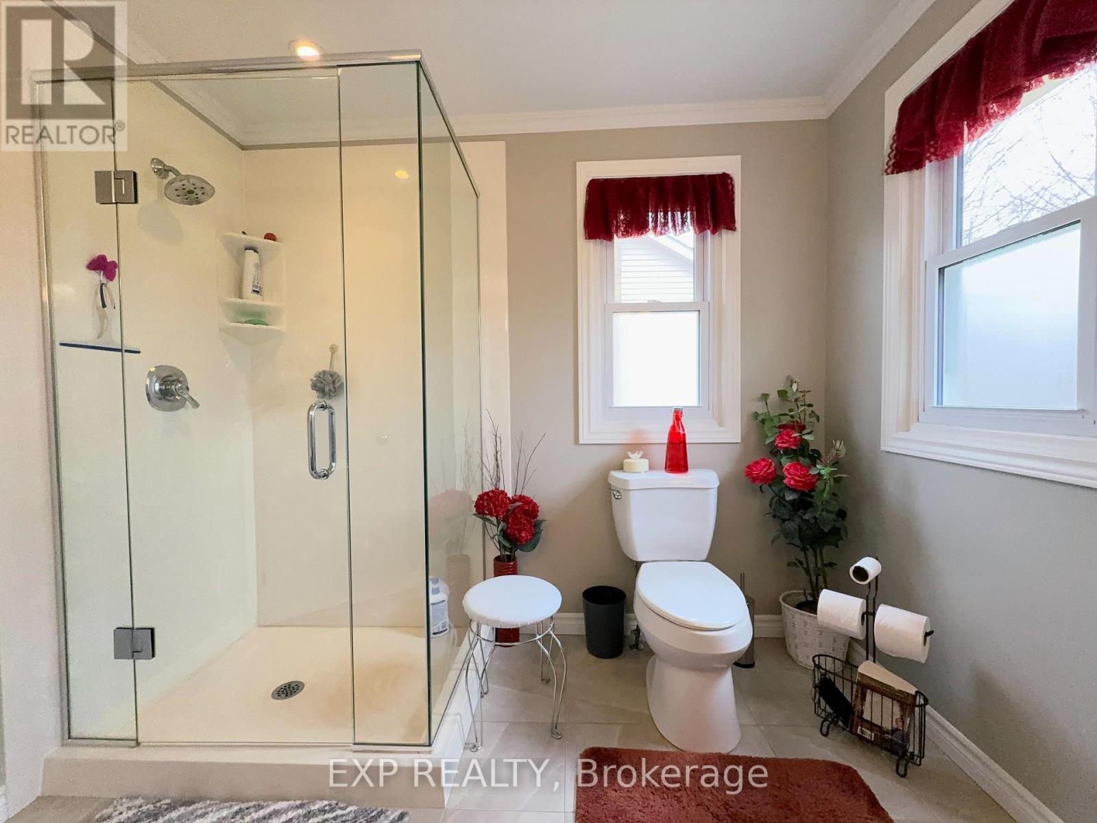 3937 MALPASS ROAD, London South (South V), Ontario, N6P1E9 — Photo 21