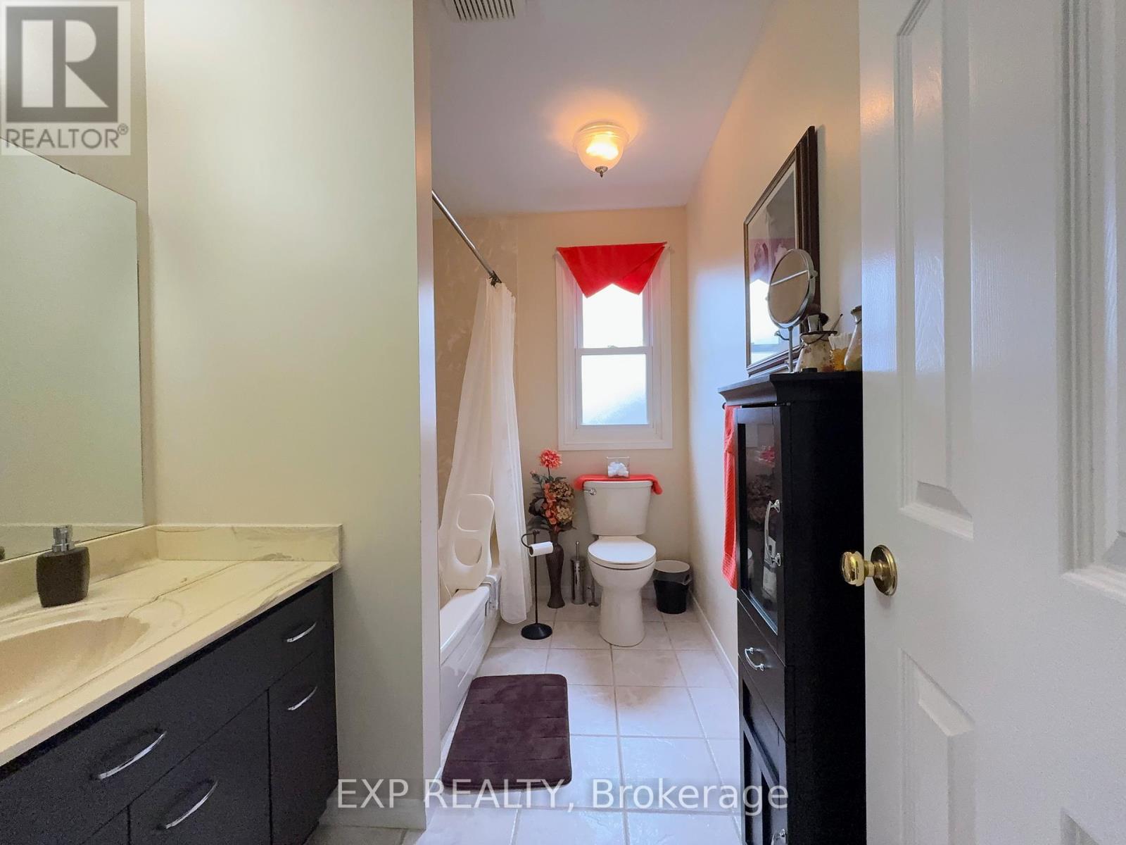 3937 MALPASS ROAD, London South (South V), Ontario, N6P1E9 — Photo 22