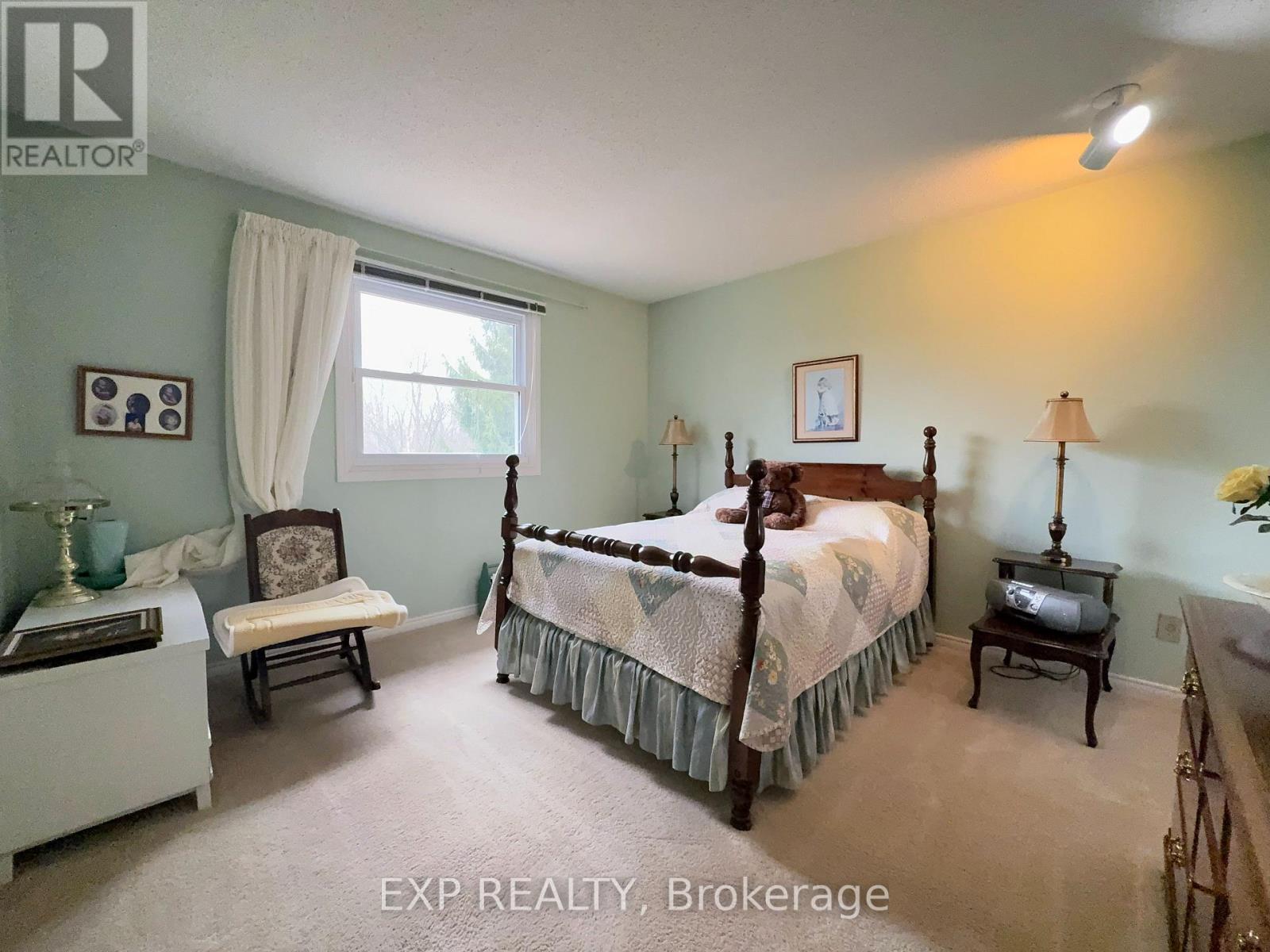 3937 MALPASS ROAD, London South (South V), Ontario, N6P1E9 — Photo 23