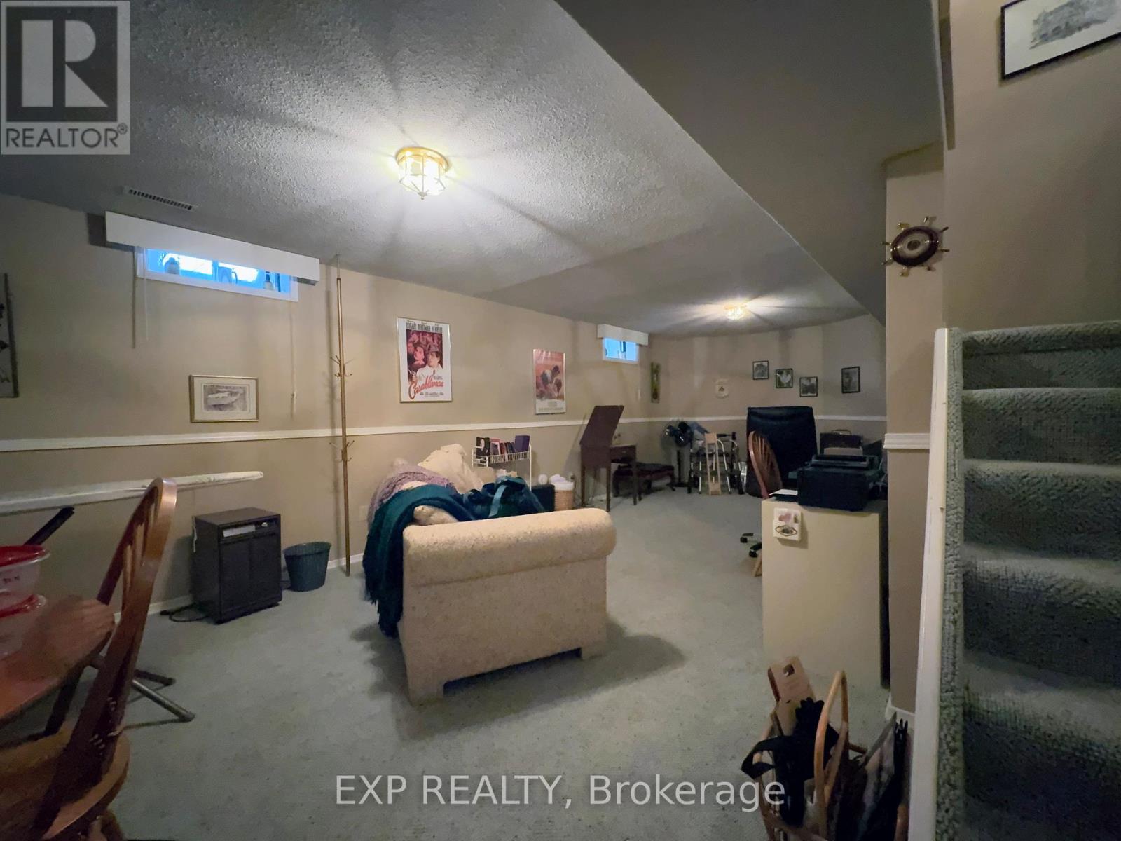 3937 MALPASS ROAD, London South (South V), Ontario, N6P1E9 — Photo 24