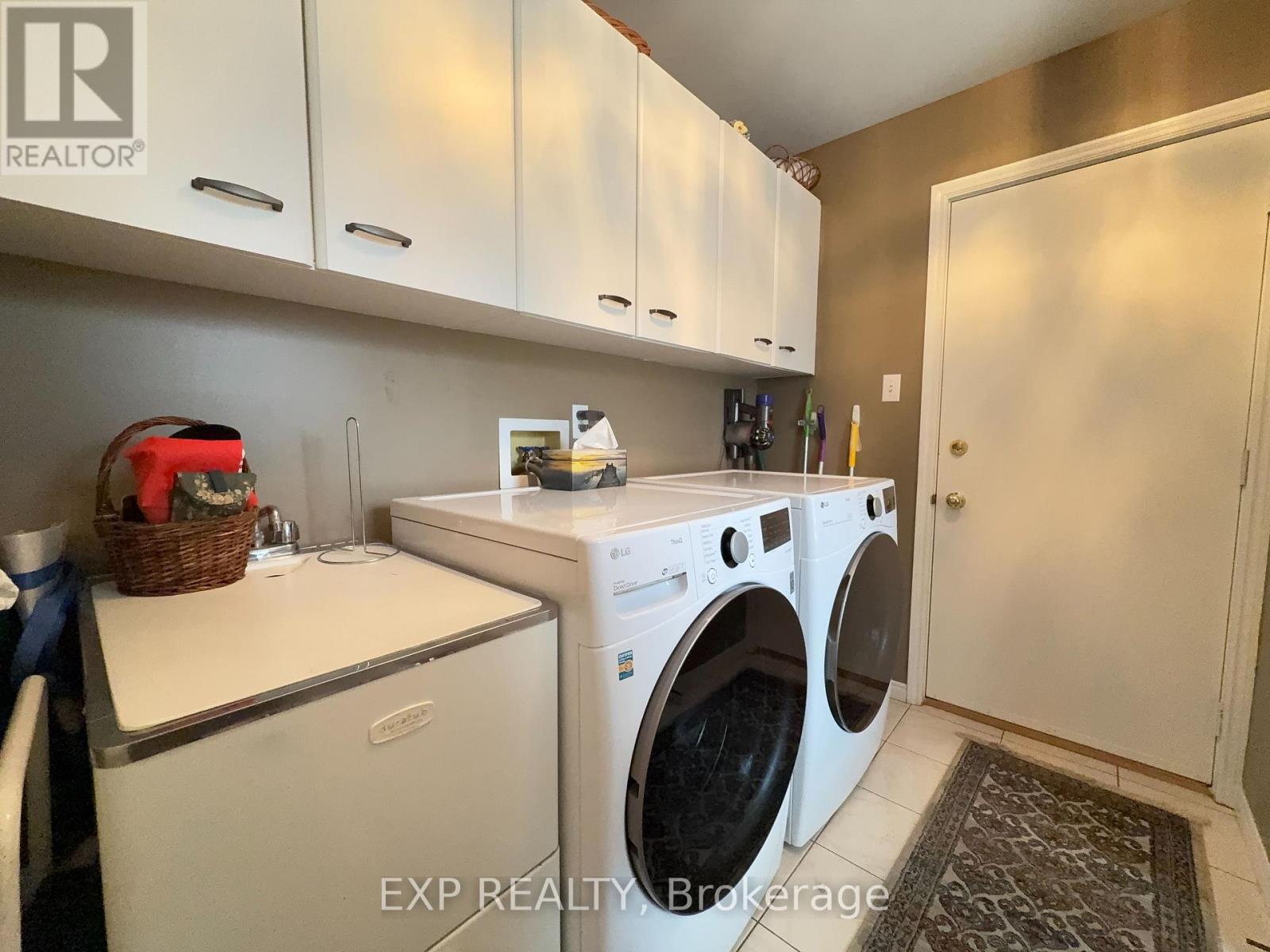 3937 MALPASS ROAD, London South (South V), Ontario, N6P1E9 — Photo 25
