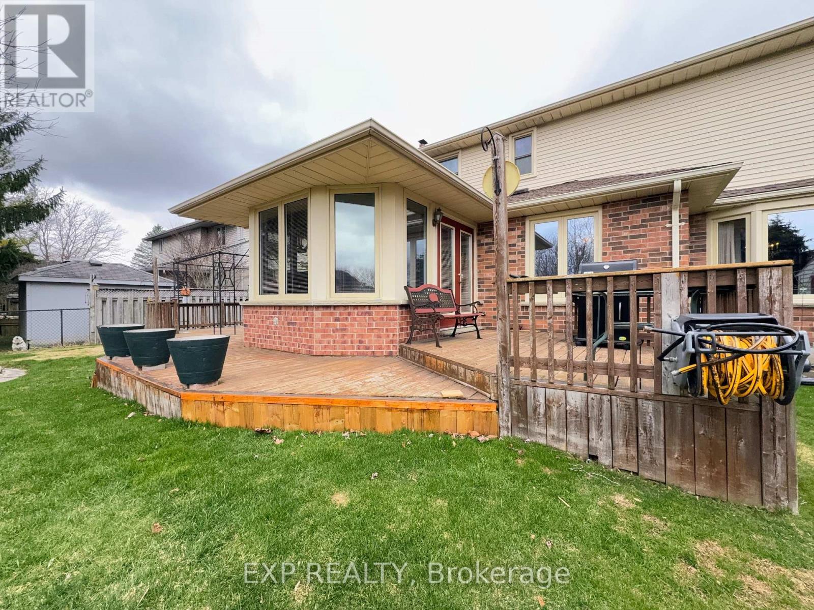 3937 MALPASS ROAD, London South (South V), Ontario, N6P1E9 — Photo 29