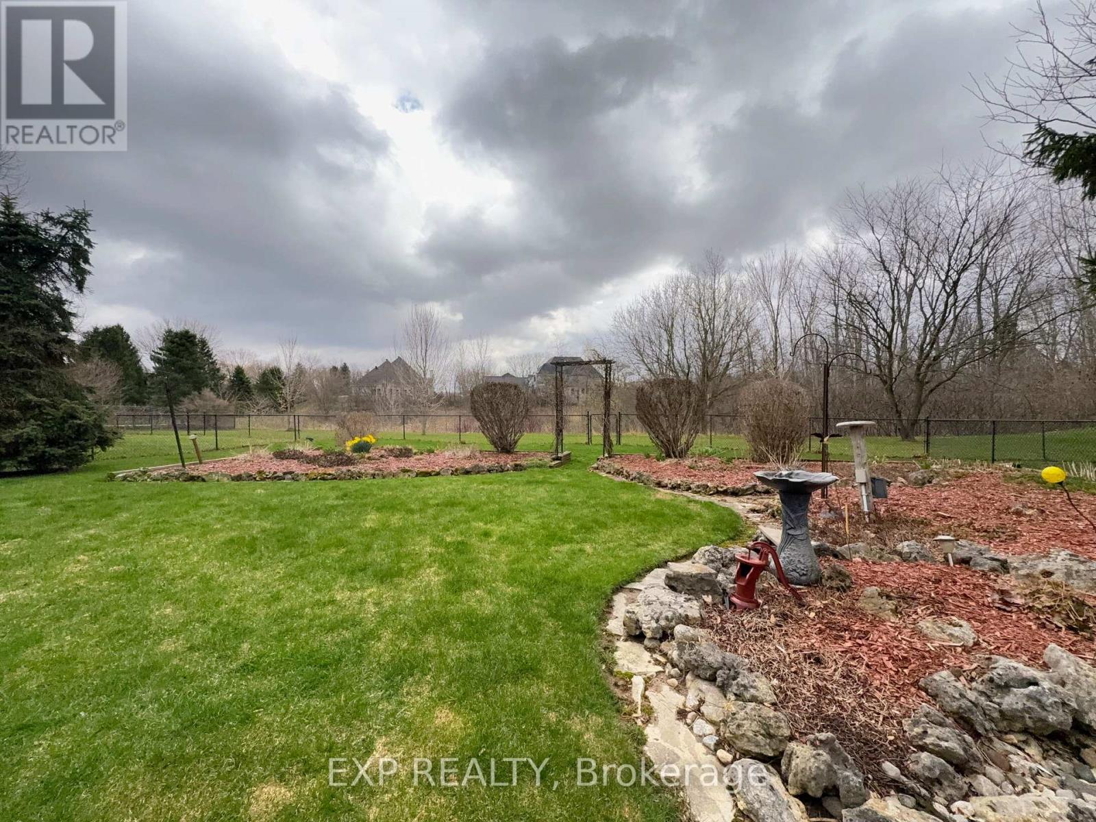 3937 MALPASS ROAD, London South (South V), Ontario, N6P1E9 — Photo 30