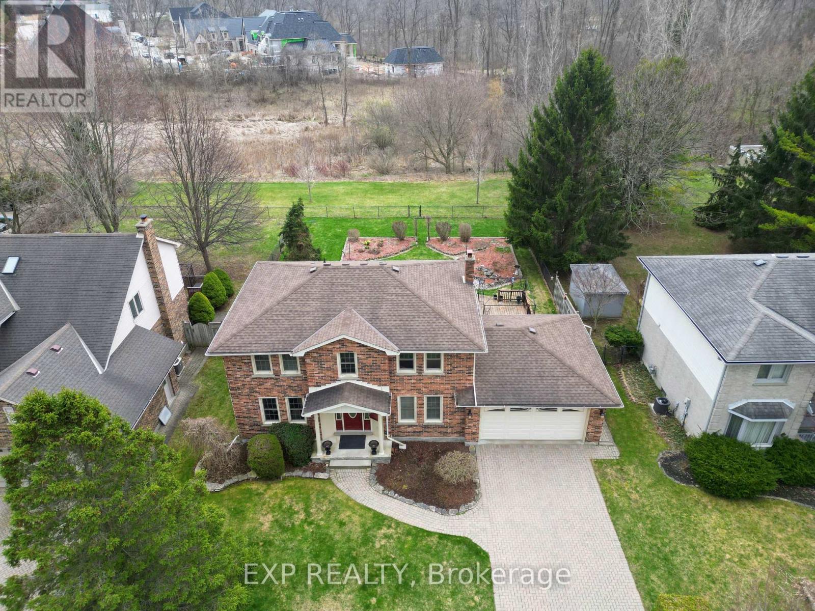 3937 MALPASS ROAD, London South (South V), Ontario, N6P1E9 — Photo 31