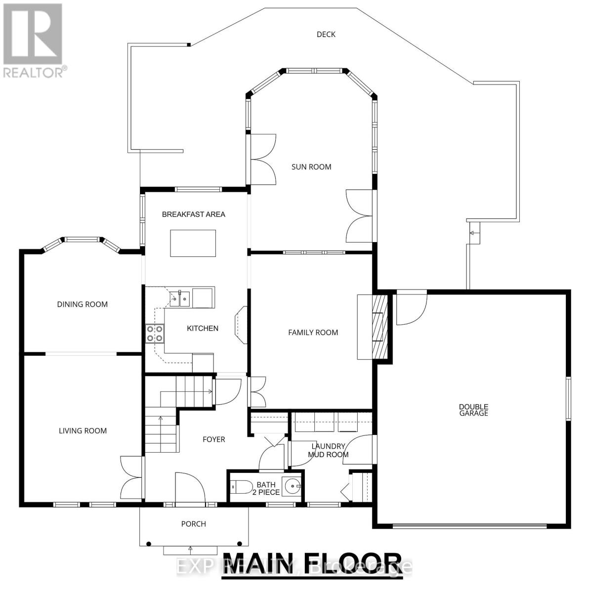 3937 MALPASS ROAD, London South (South V), Ontario, N6P1E9 — Photo 33