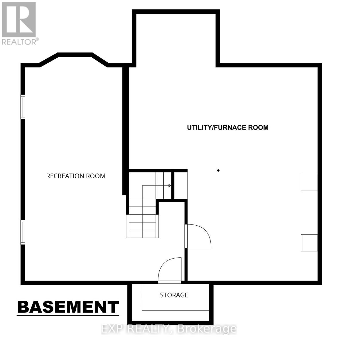 3937 MALPASS ROAD, London South (South V), Ontario, N6P1E9 — Photo 35